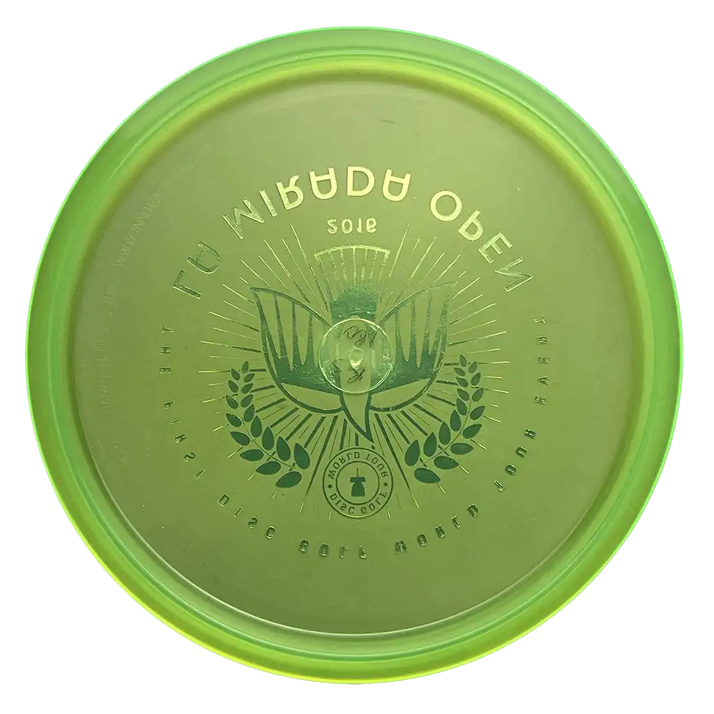 Pikkukuva 2