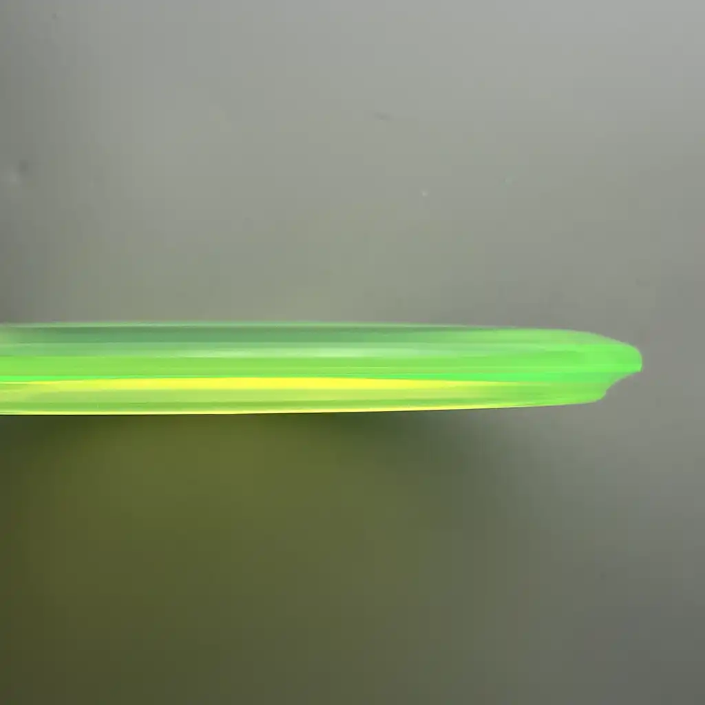 Pikkukuva 3