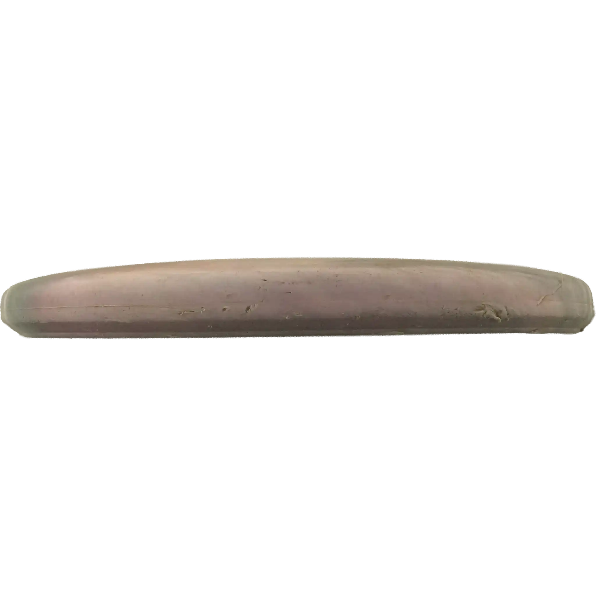 Pikkukuva 3