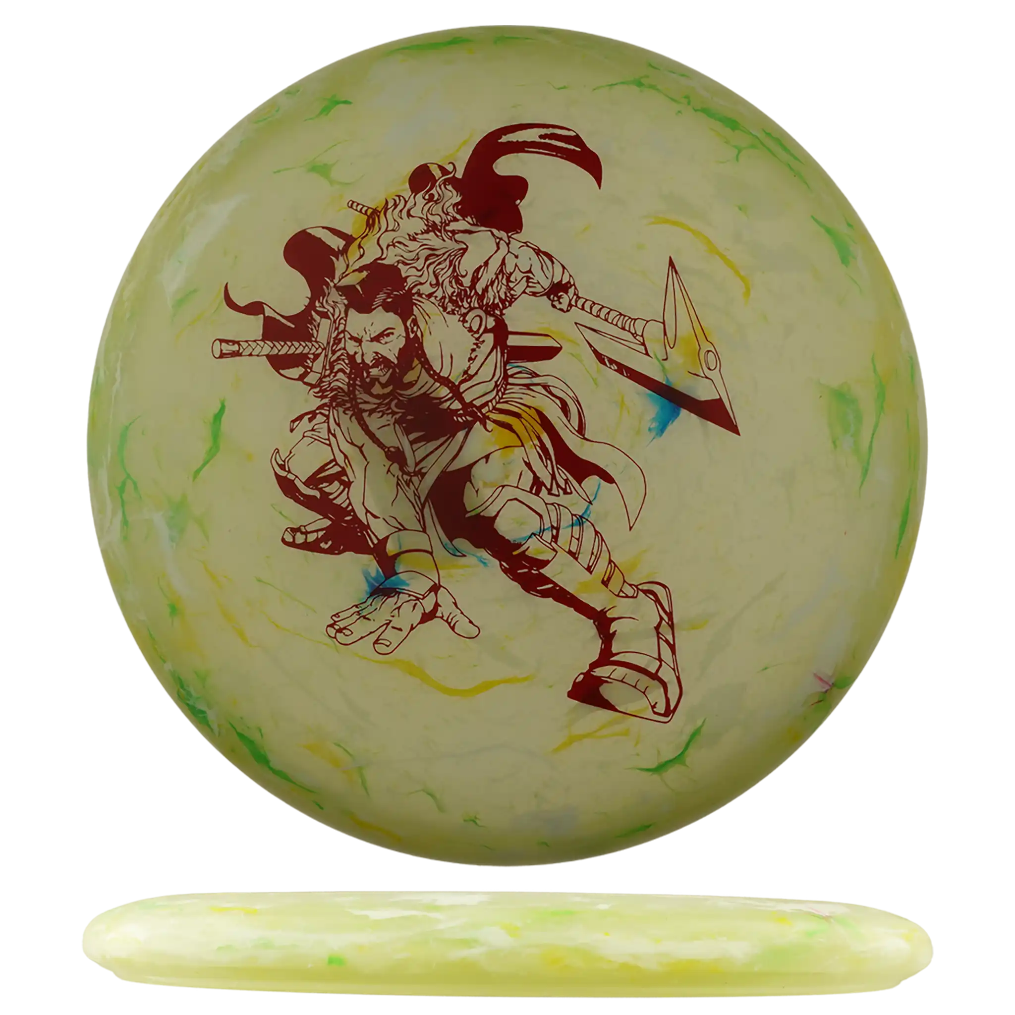 Pikkukuva 15