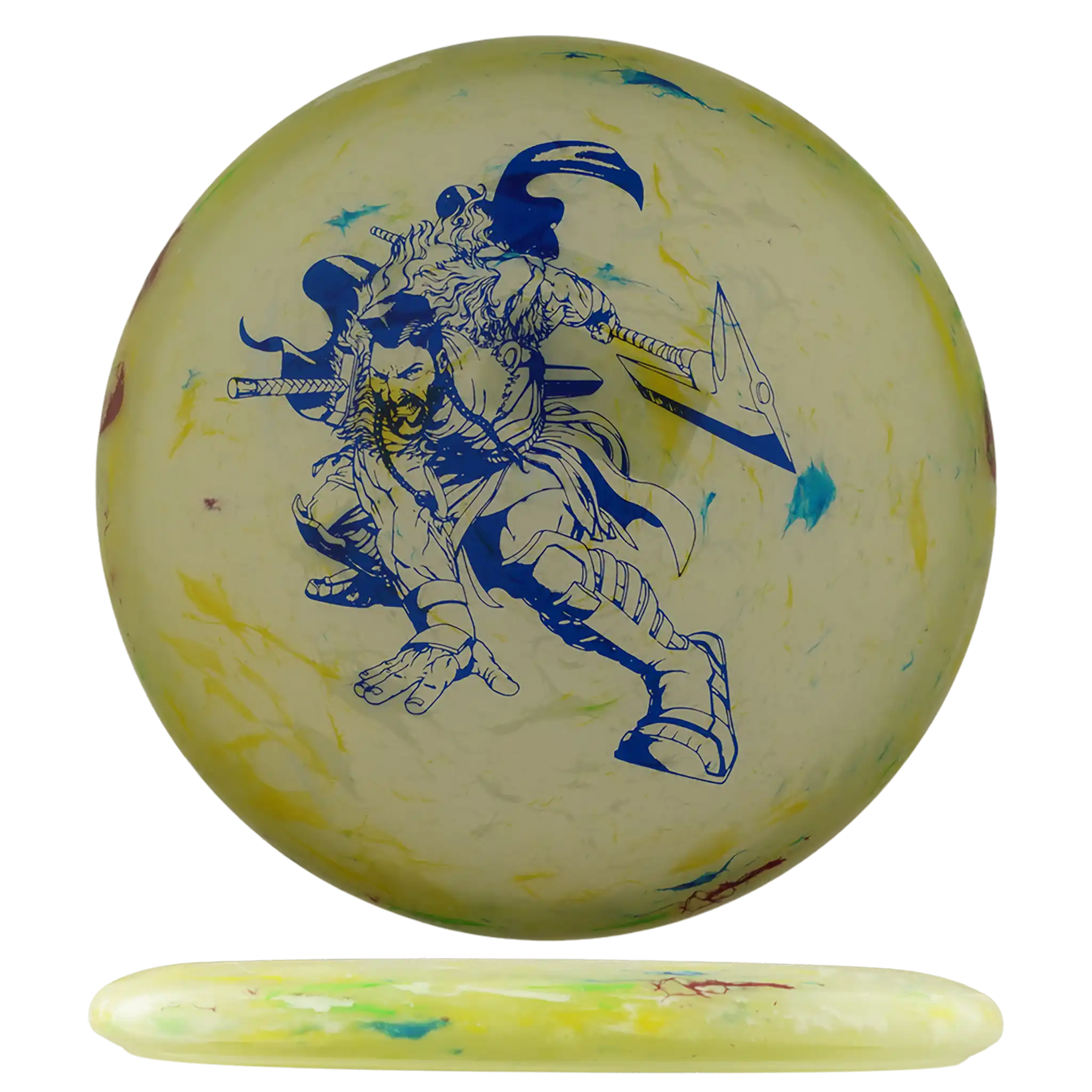 Pikkukuva 8