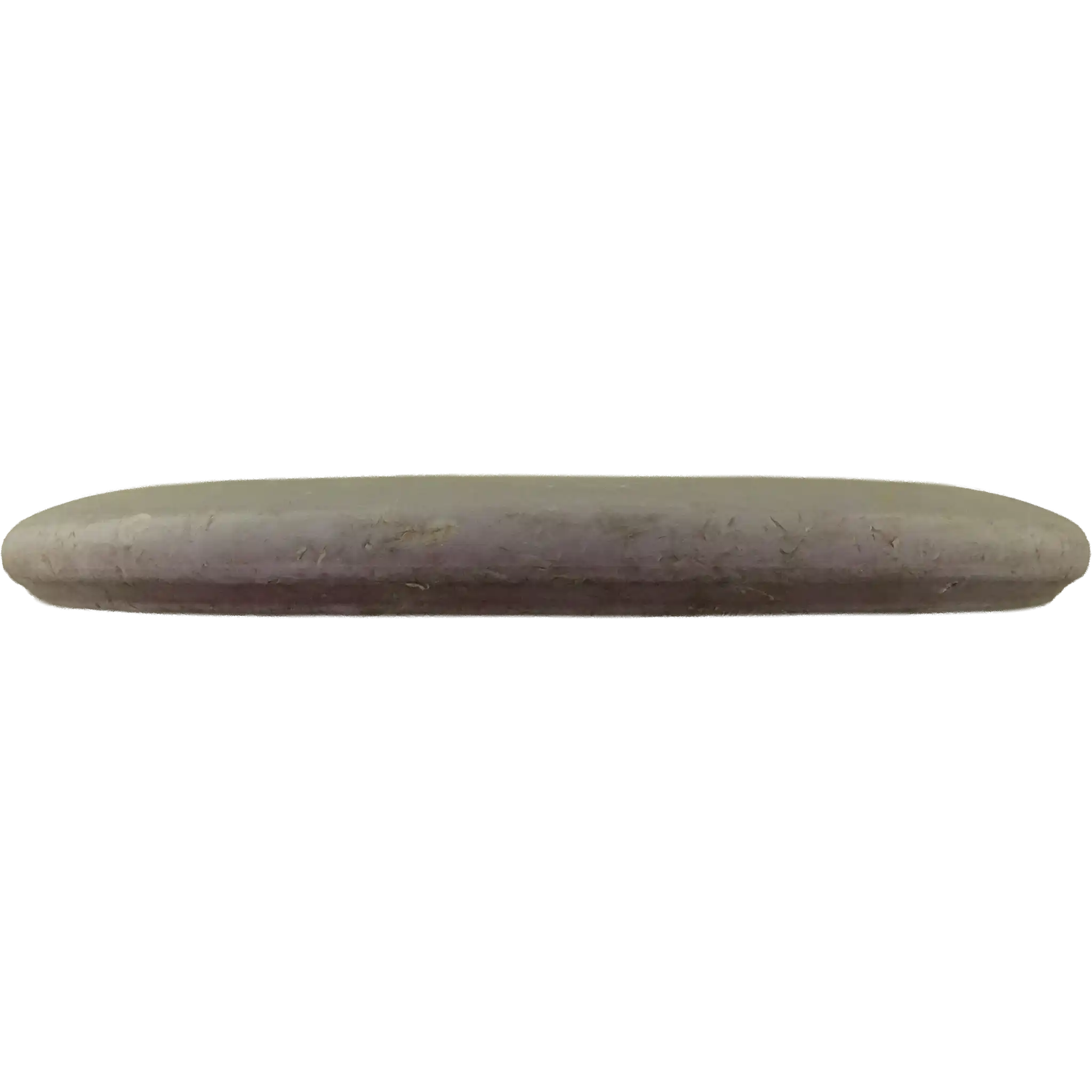 Pikkukuva 3