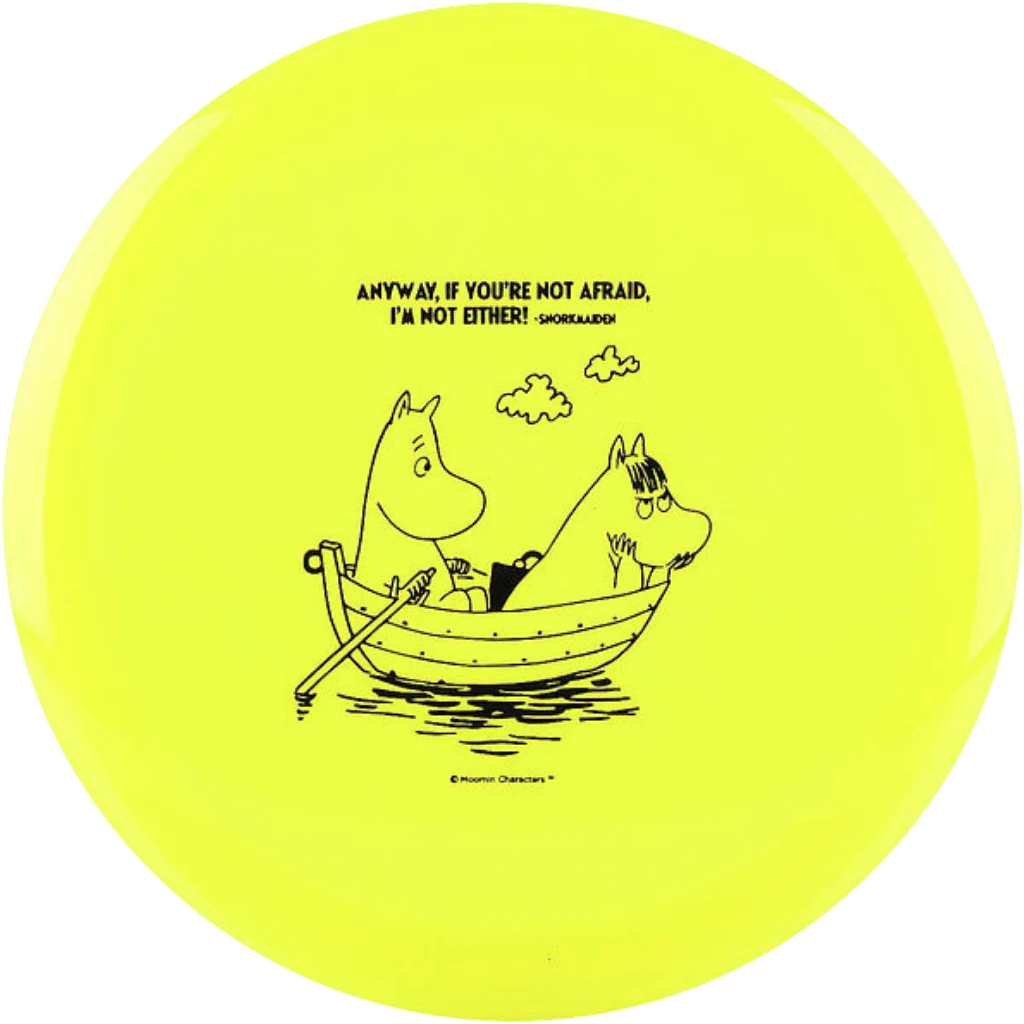 Pikkukuva 2