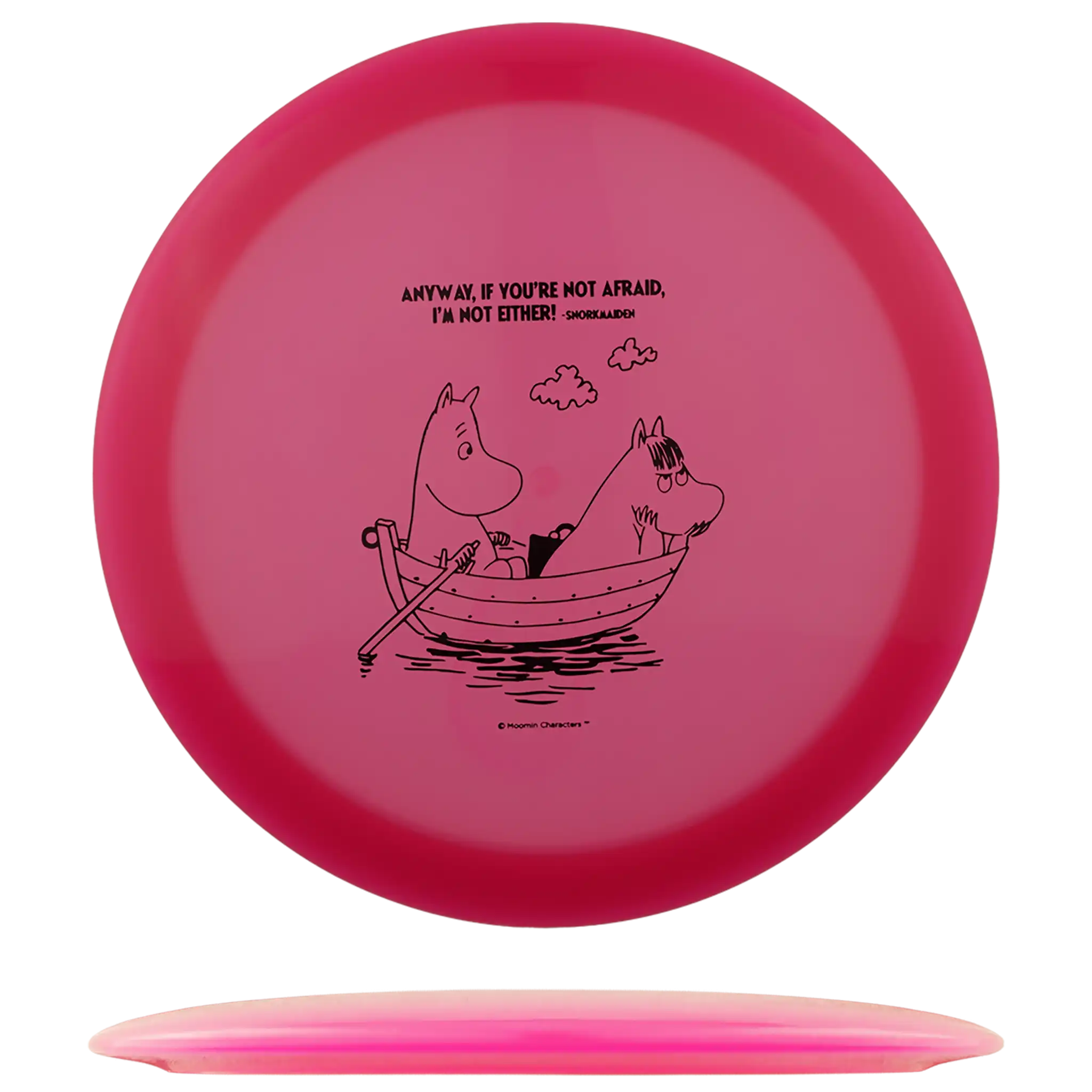 Pikkukuva 3