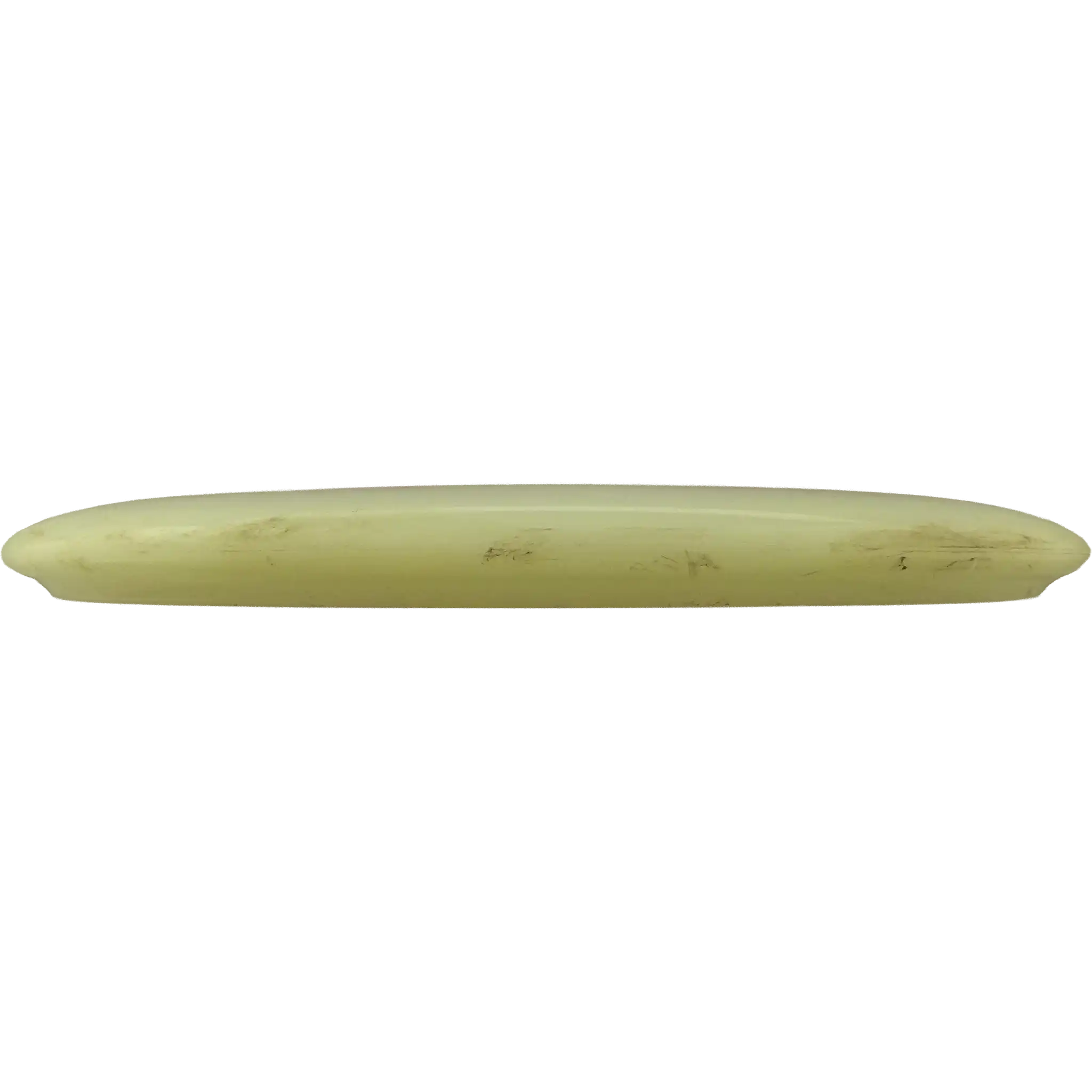Pikkukuva 3