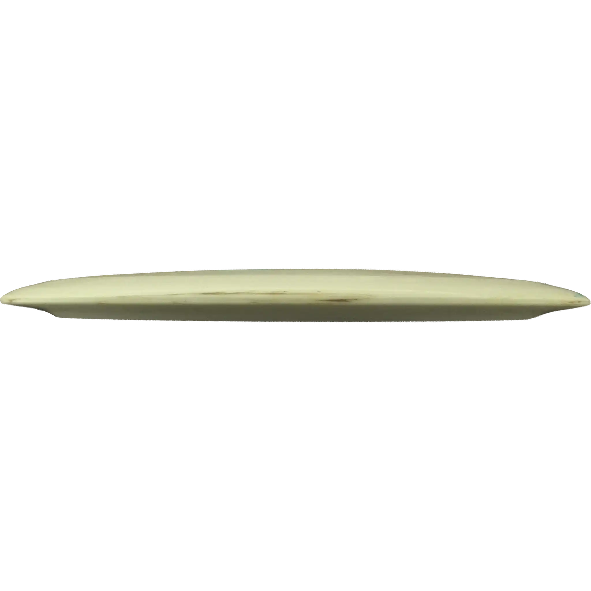 Pikkukuva 3