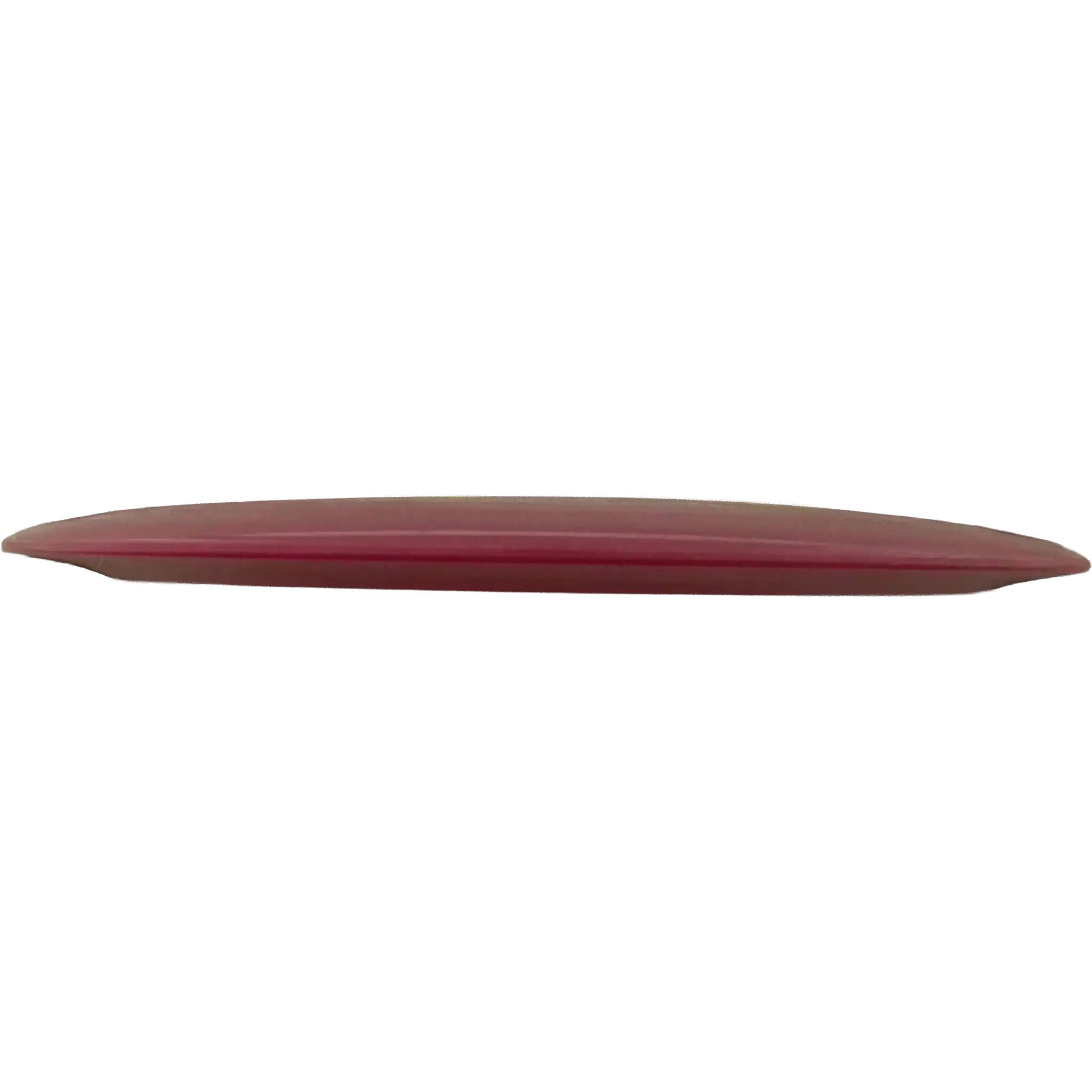 Pikkukuva 3