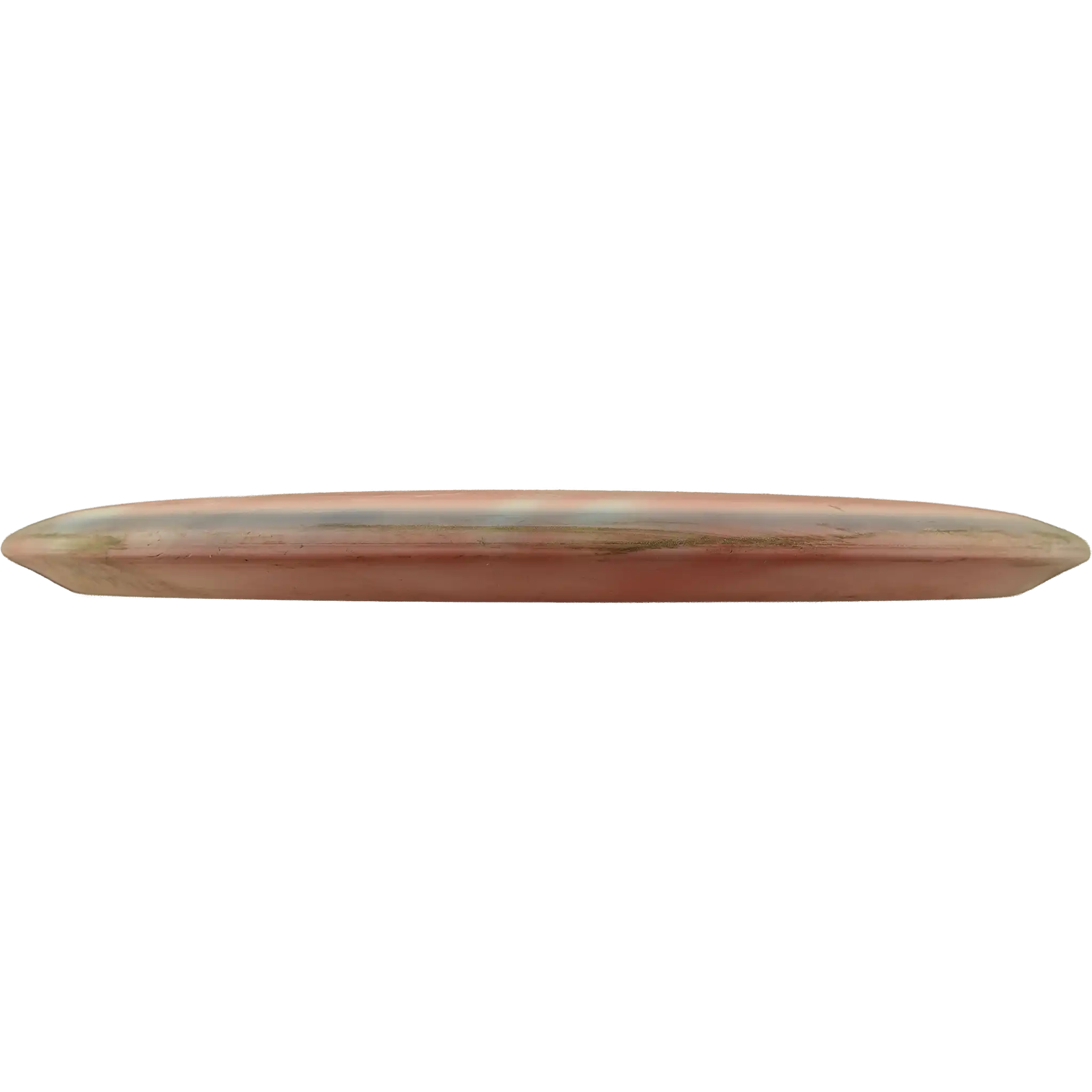 Pikkukuva 3