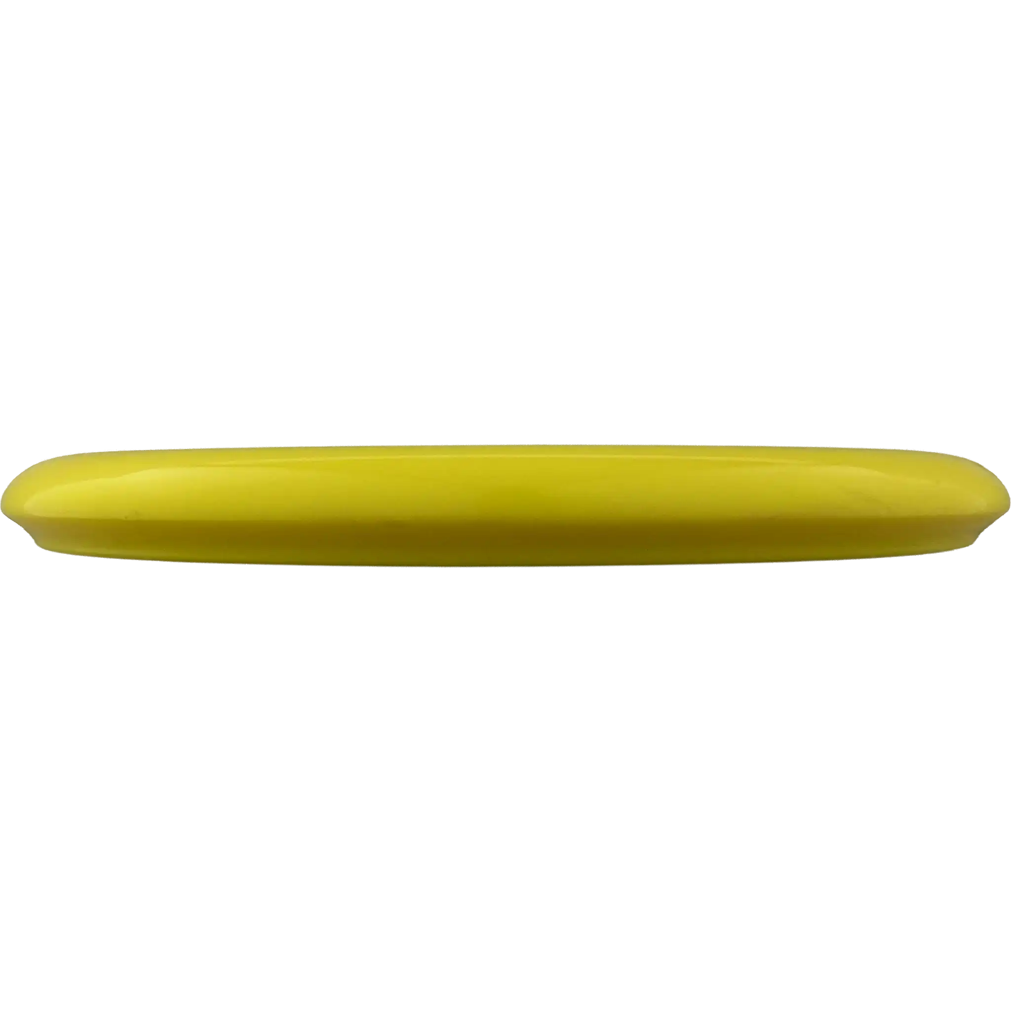 Pikkukuva 3