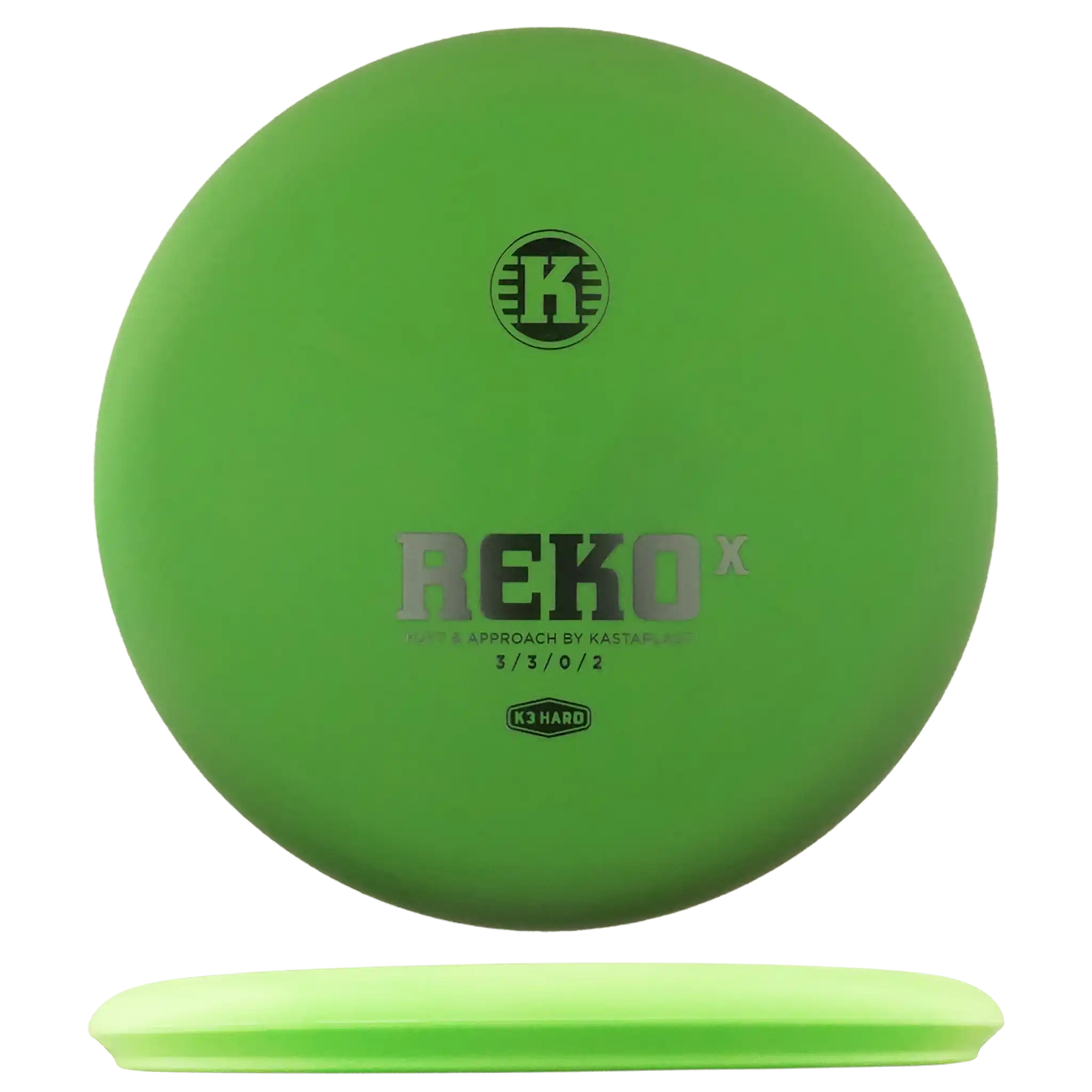 Pikkukuva 10