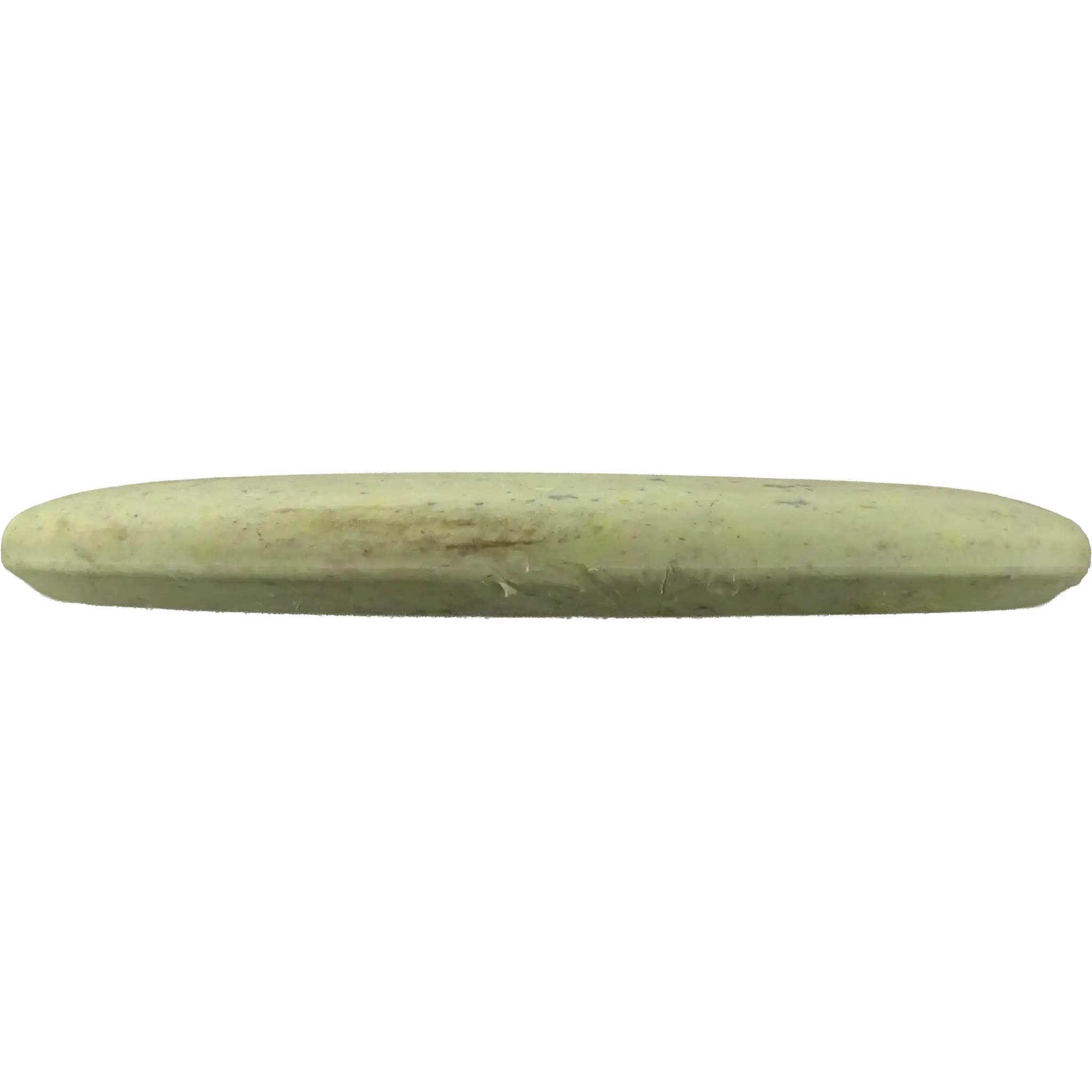 Pikkukuva 3