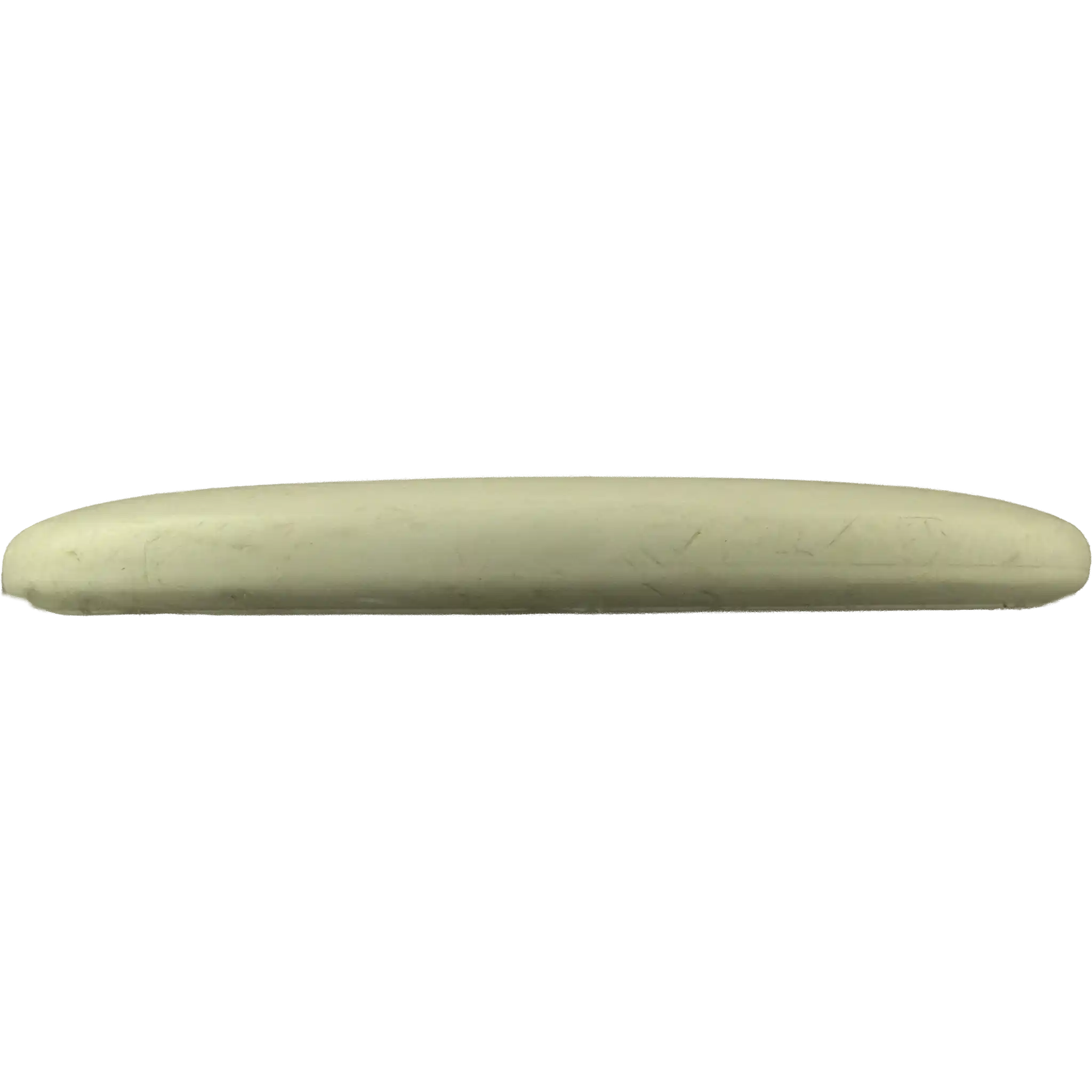 Pikkukuva 3