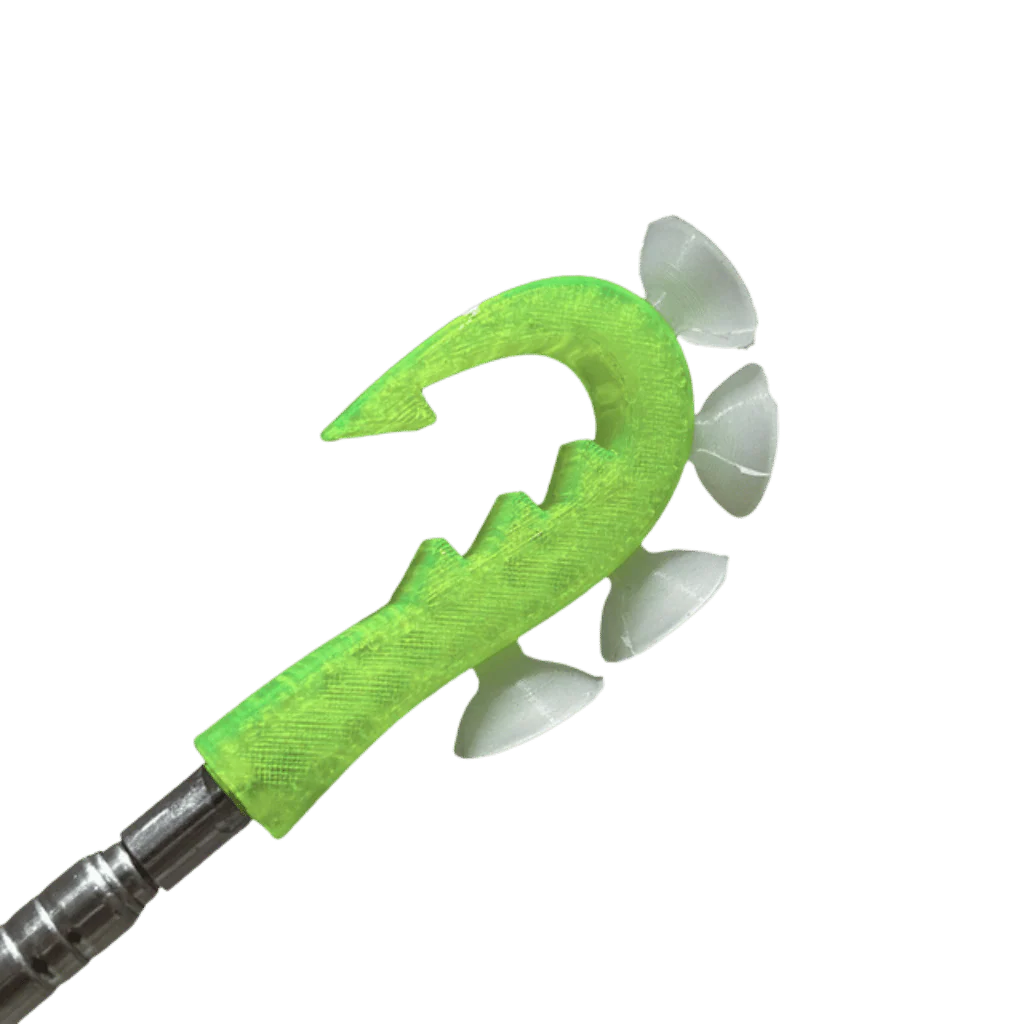 Tuotekuva 1