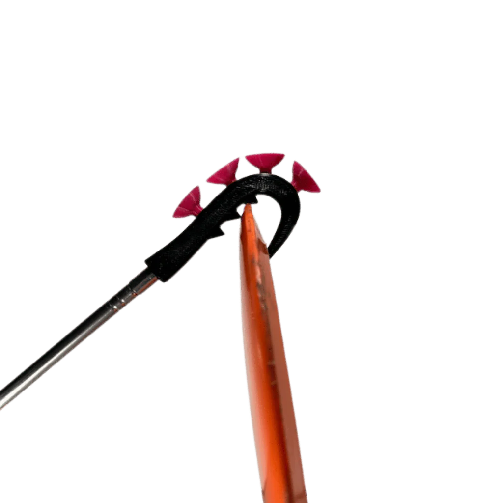 Pikkukuva 10