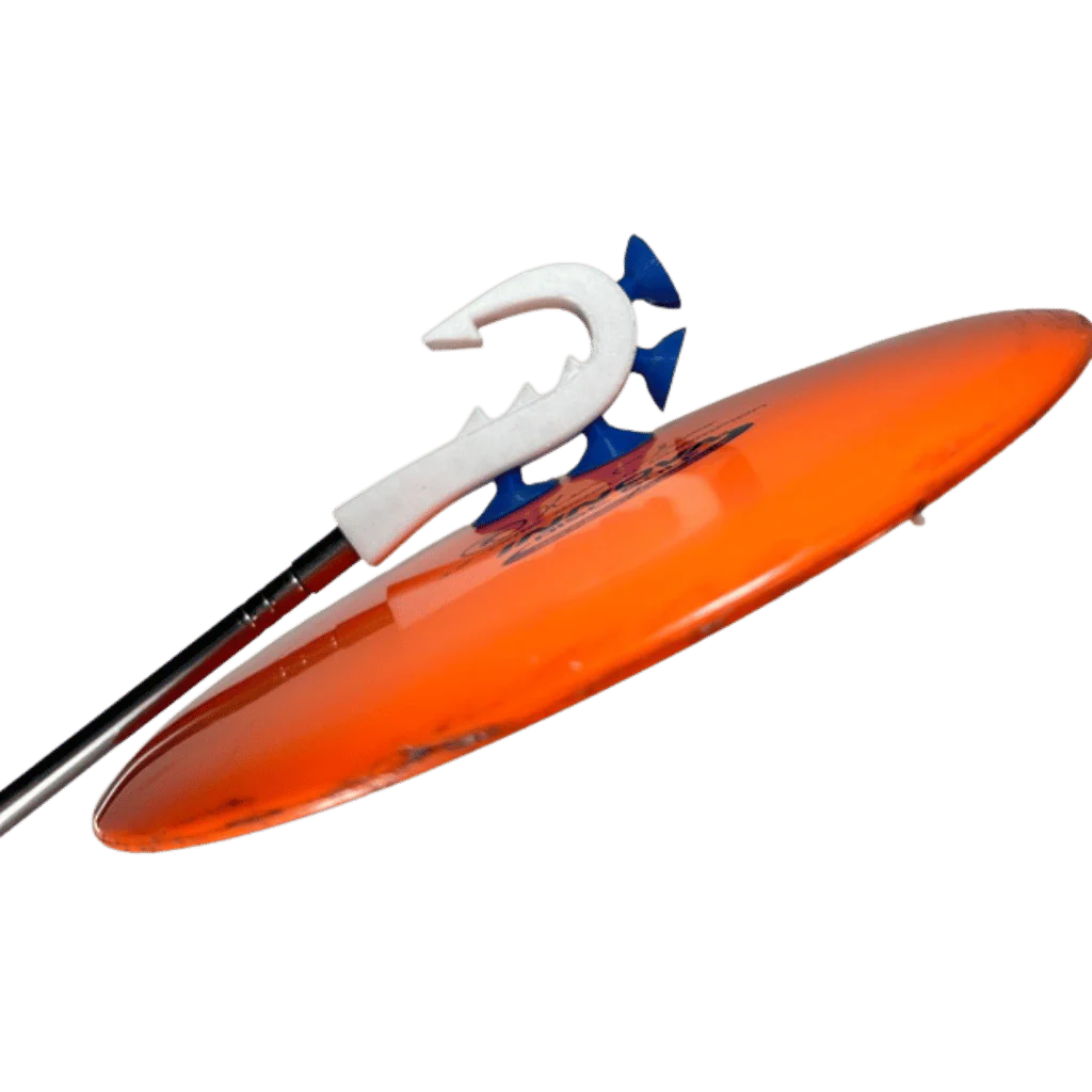 Pikkukuva 11