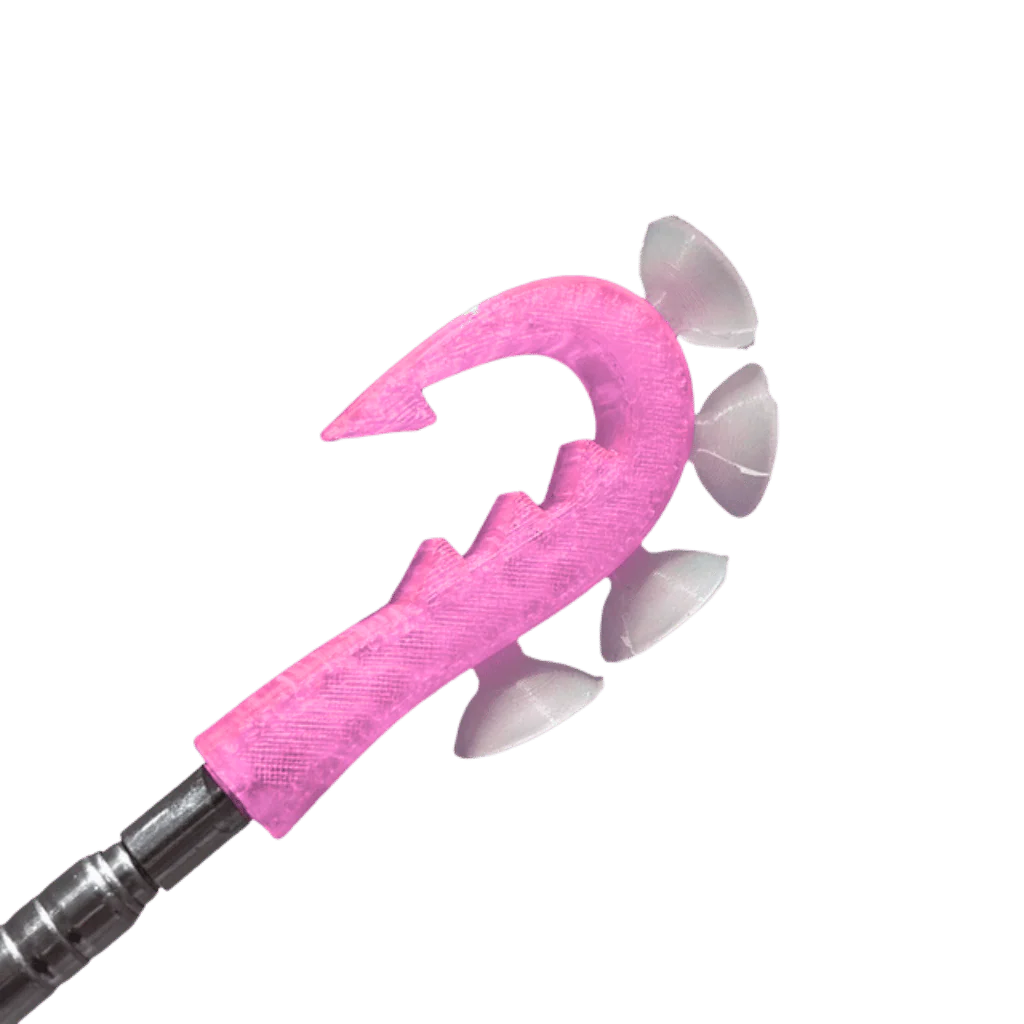 Pikkukuva 5