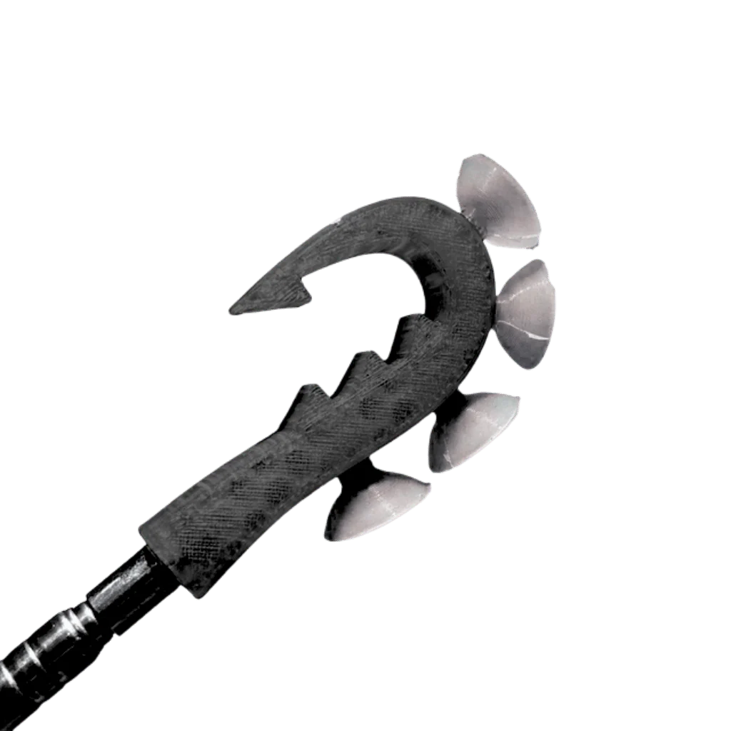 Pikkukuva 6