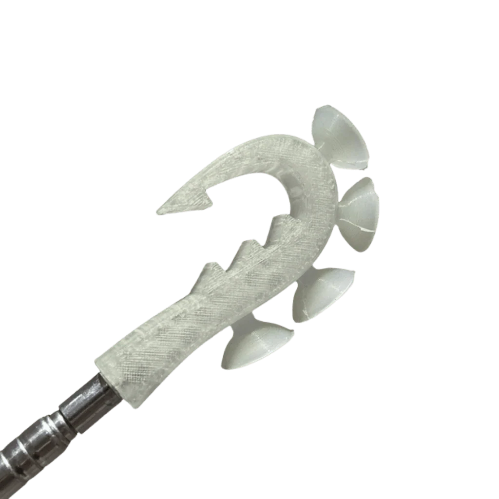Pikkukuva 8