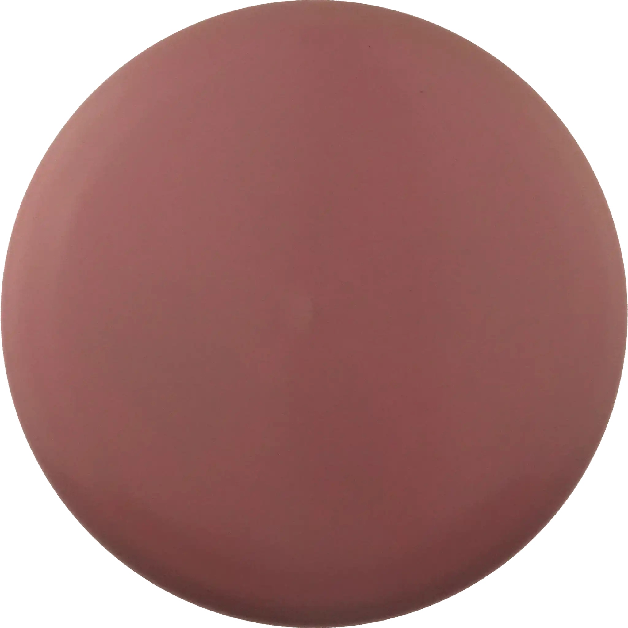 Tuotekuva 1