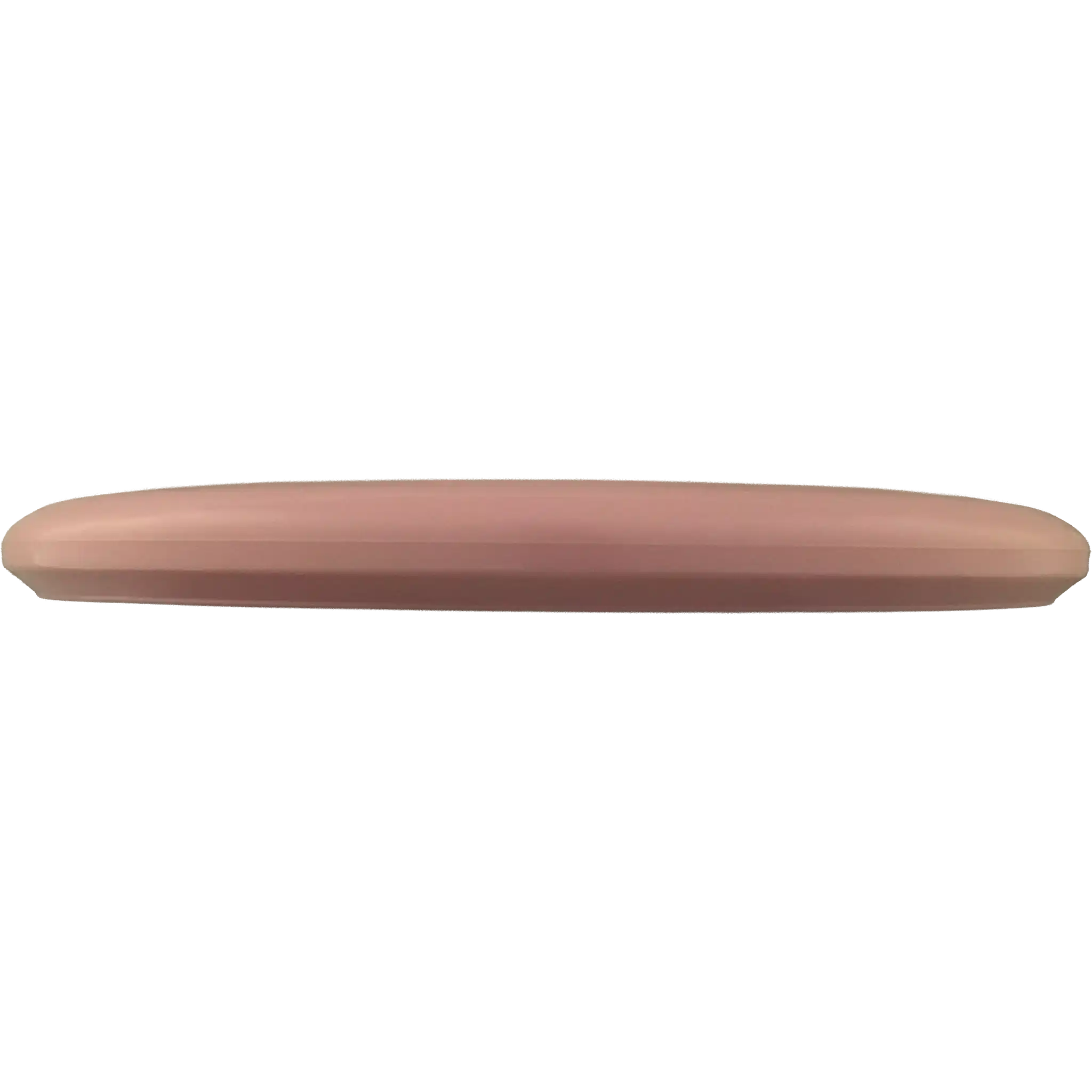 Pikkukuva 3