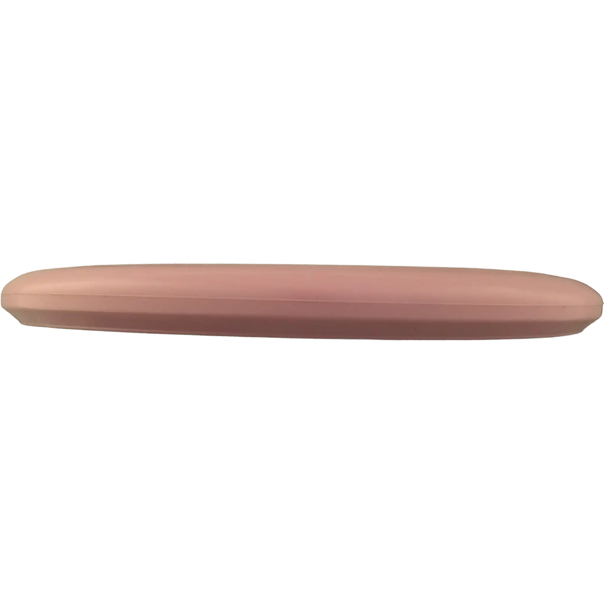 Pikkukuva 3