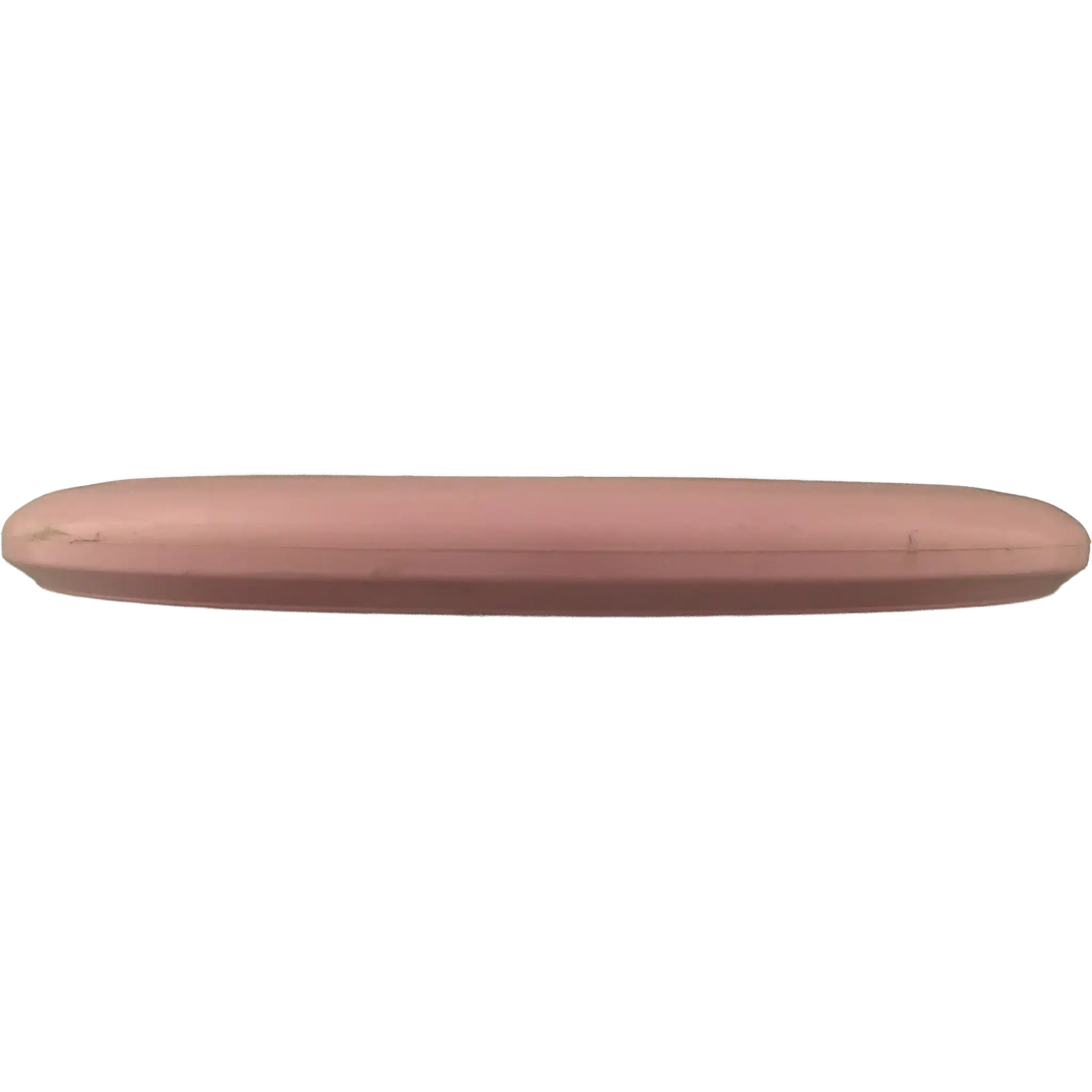 Pikkukuva 3