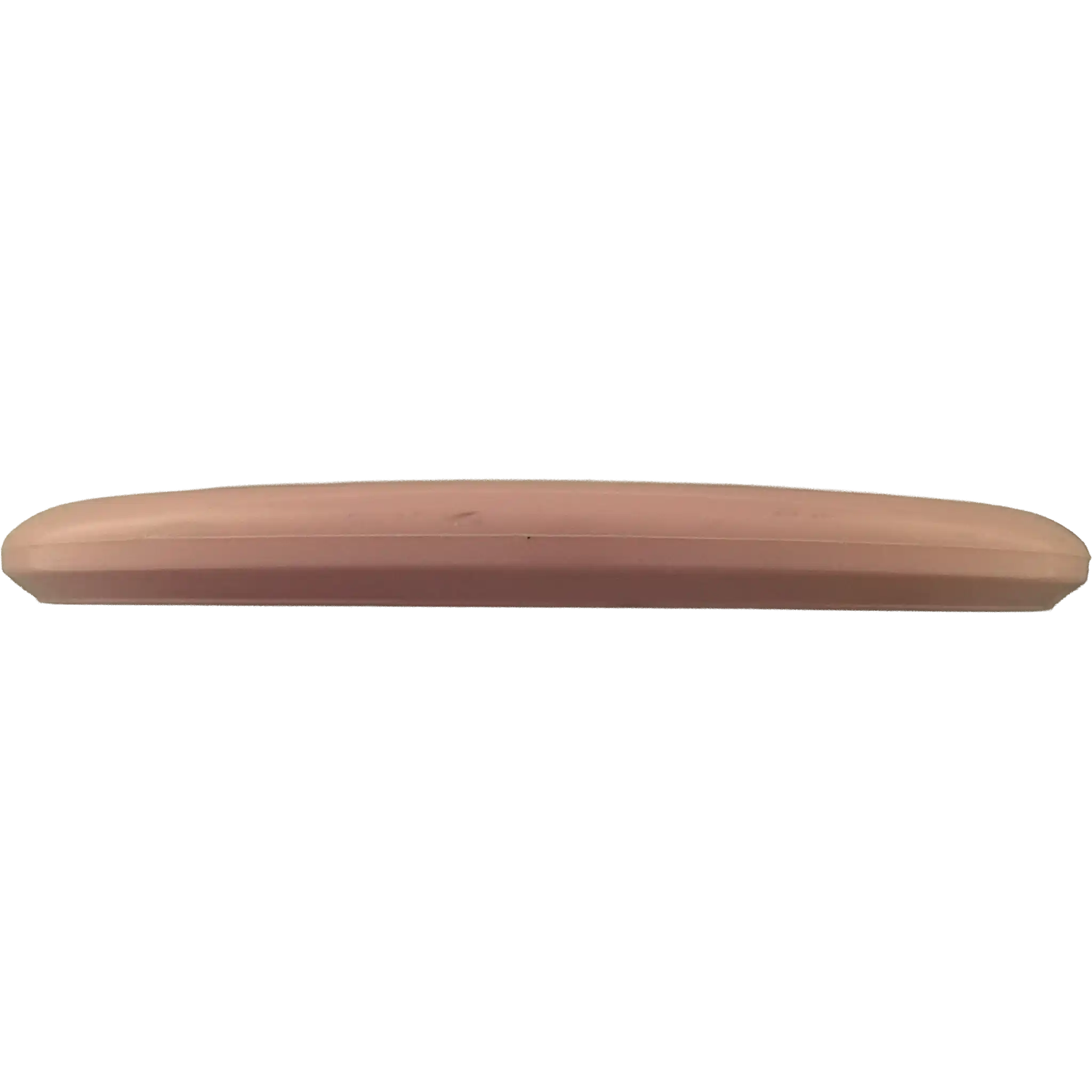 Pikkukuva 3