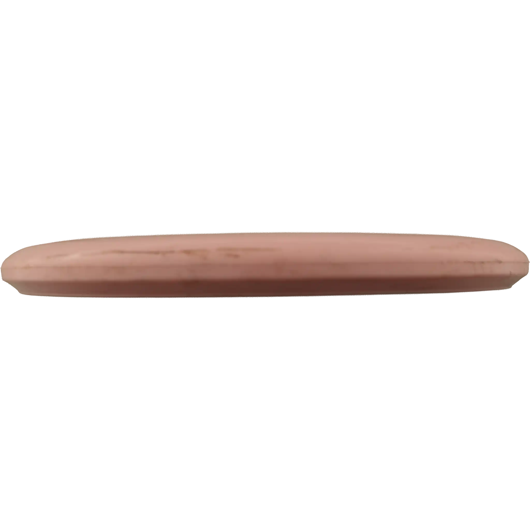 Pikkukuva 3