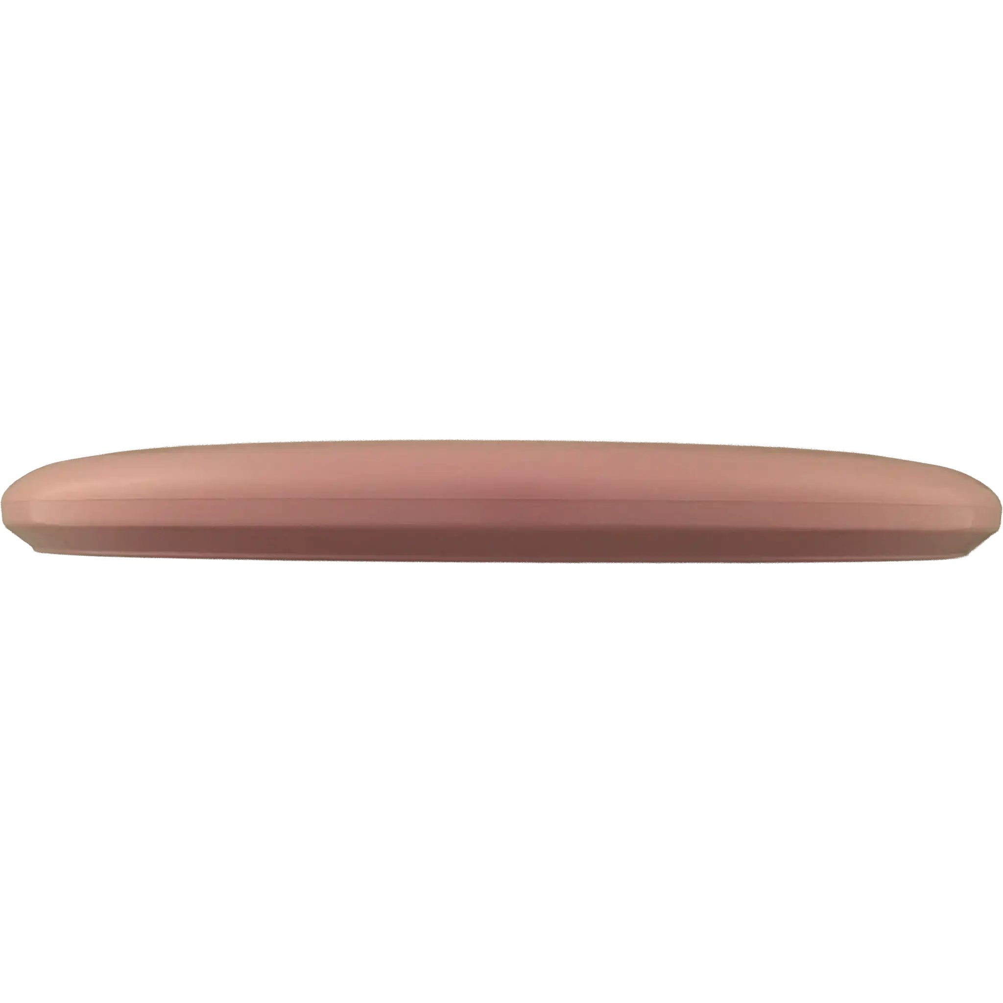 Pikkukuva 3
