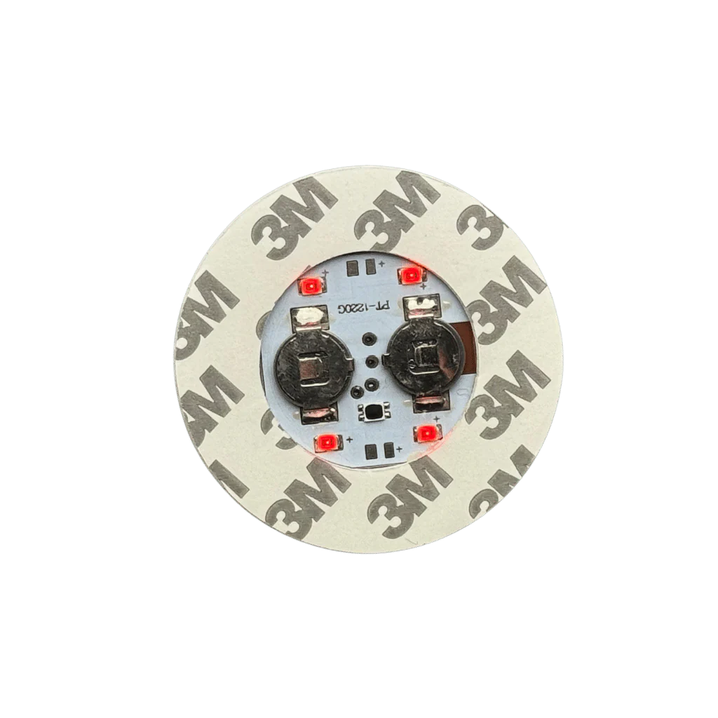 Pikkukuva 7