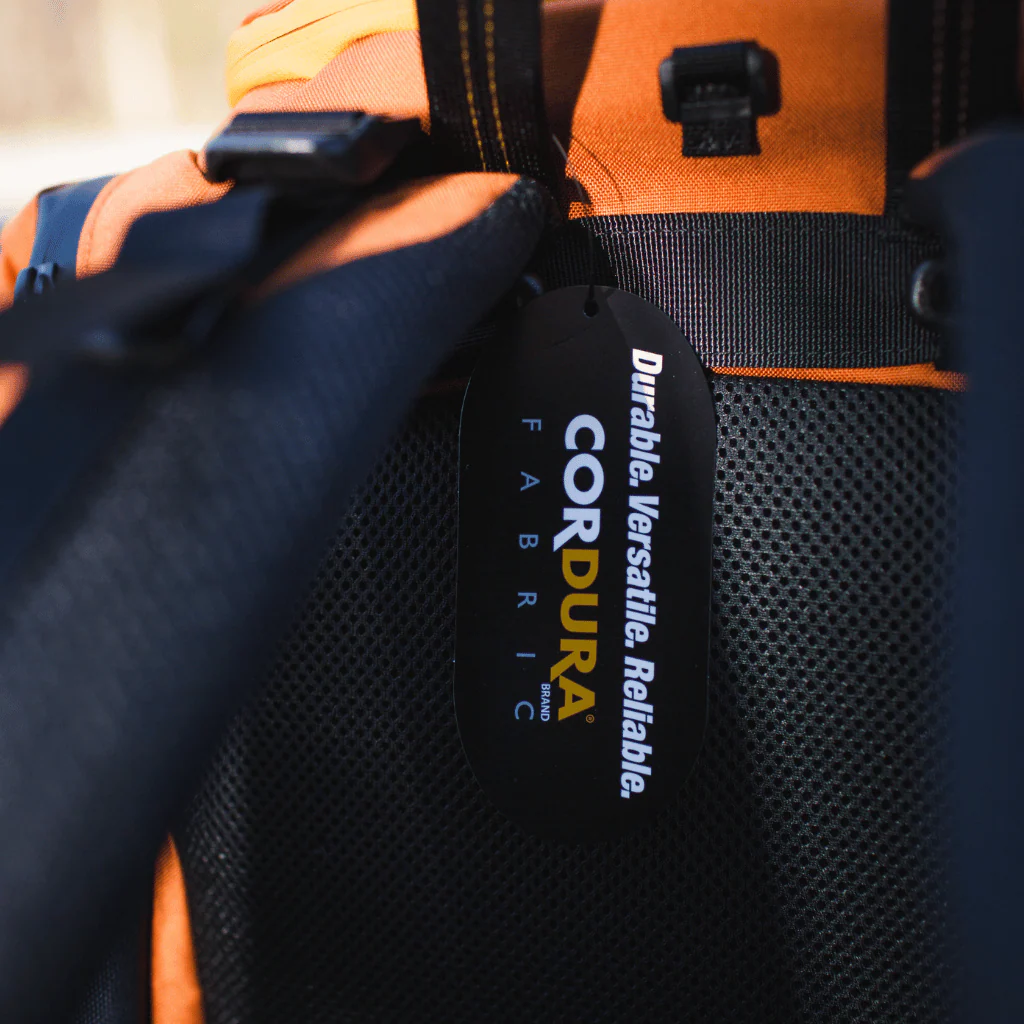 Pikkukuva 11