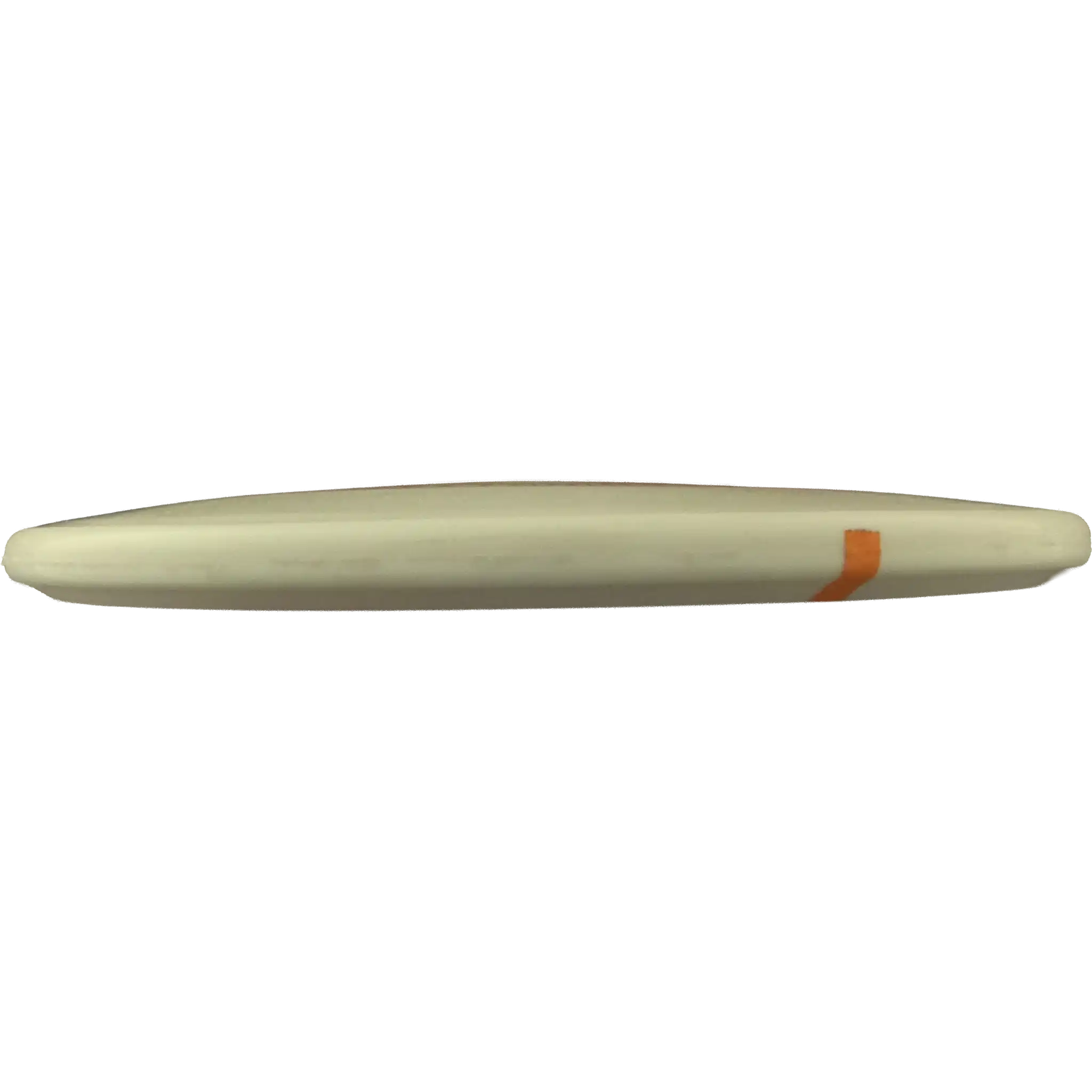 Pikkukuva 3