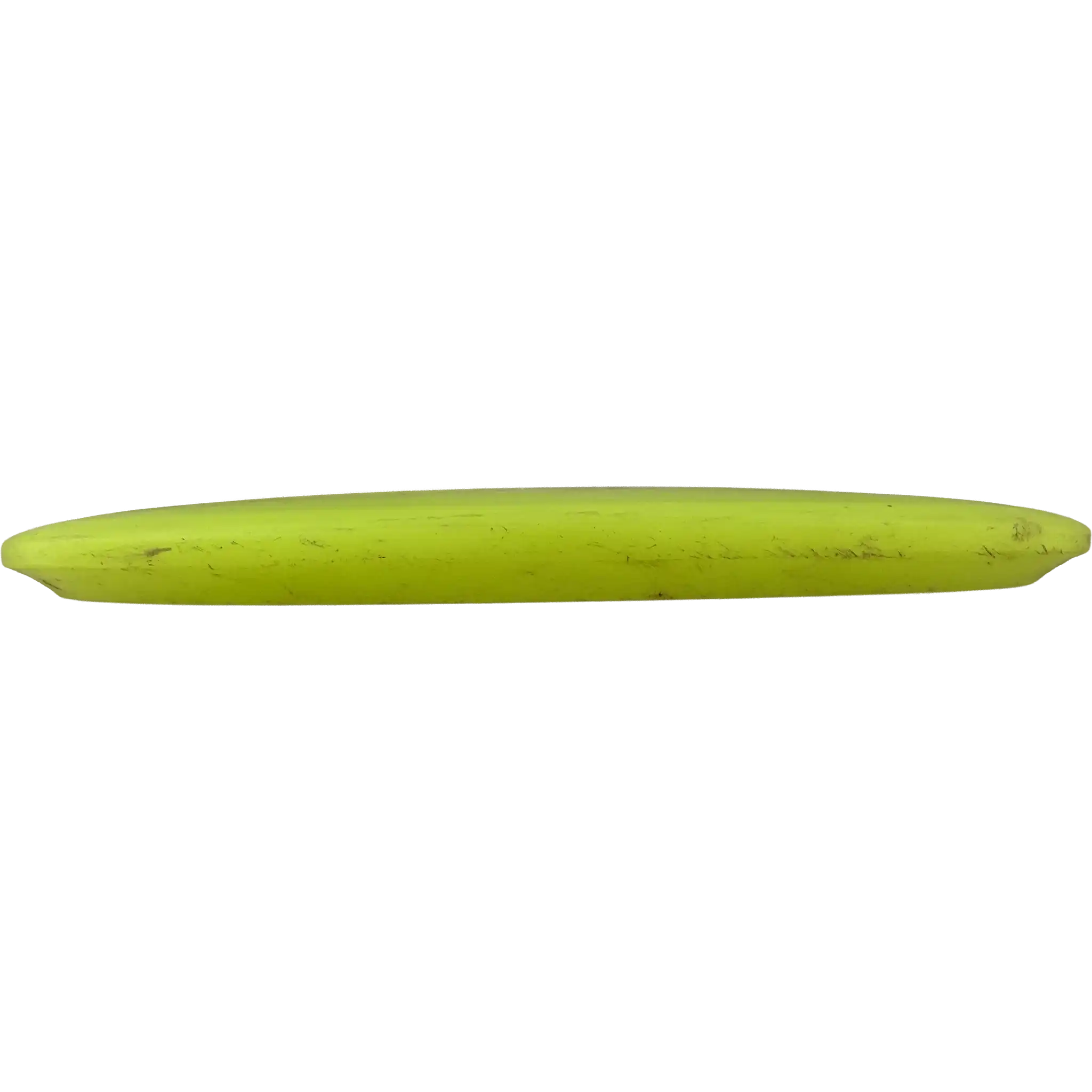 Pikkukuva 3