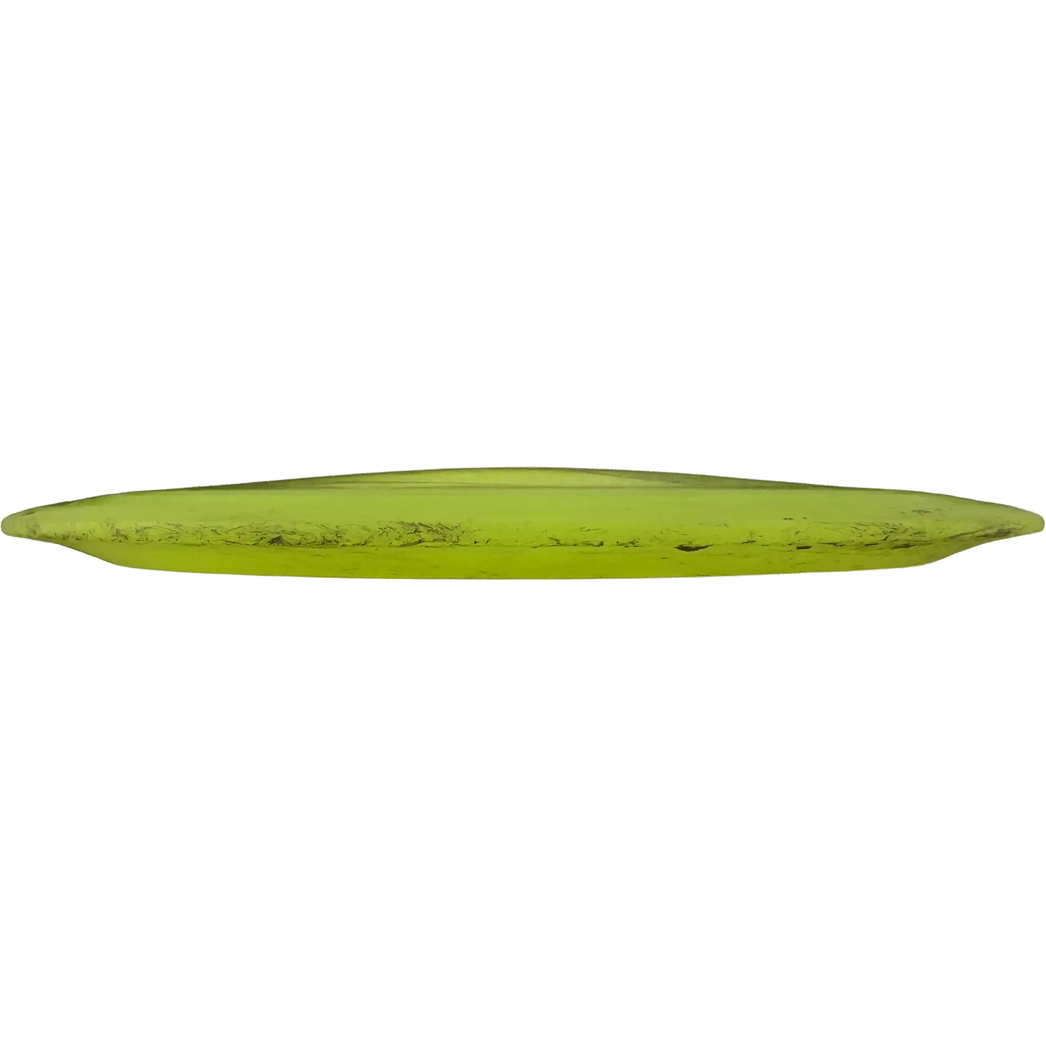 Pikkukuva 3