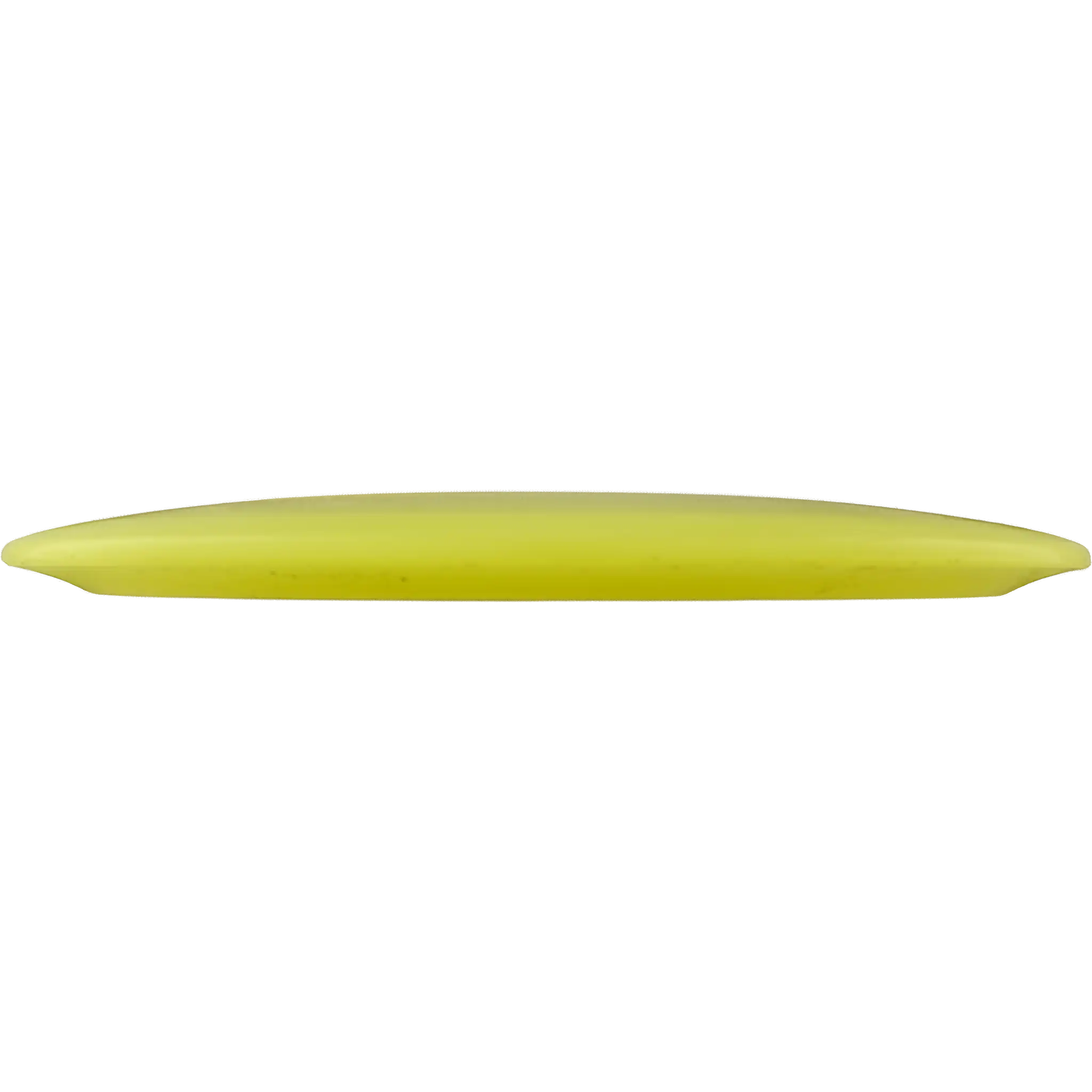 Pikkukuva 3
