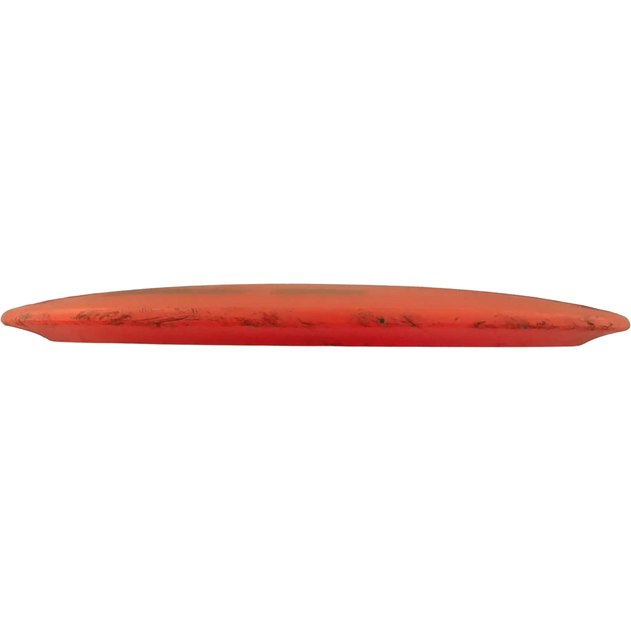 Pikkukuva 3