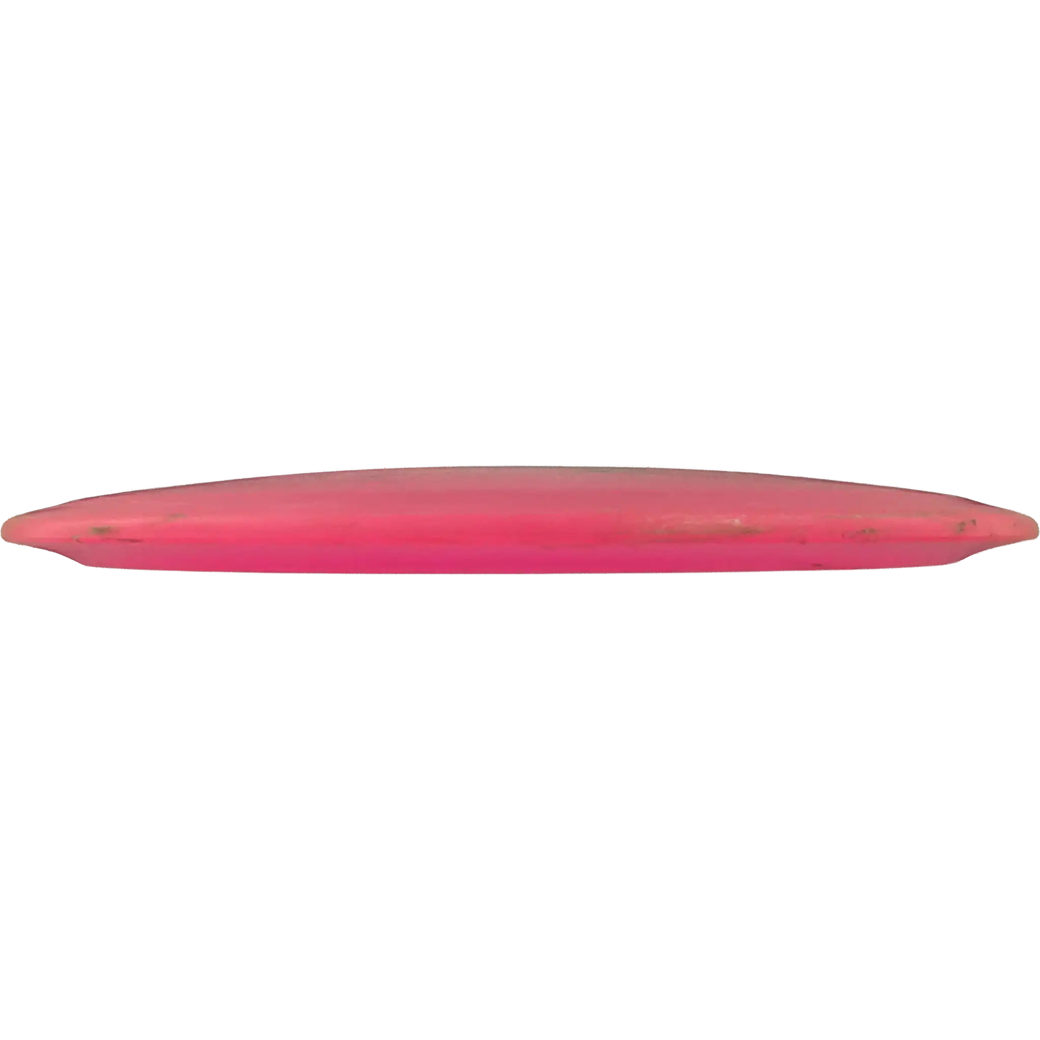 Pikkukuva 3