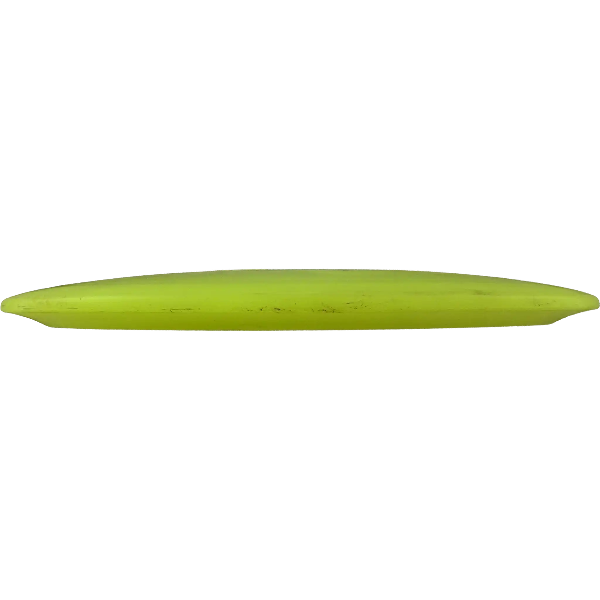 Pikkukuva 3