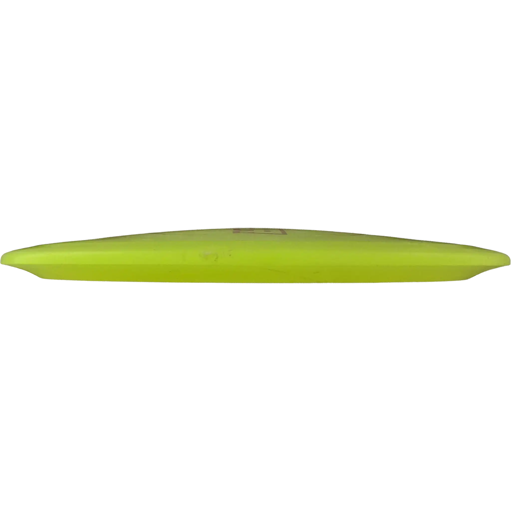 Pikkukuva 3