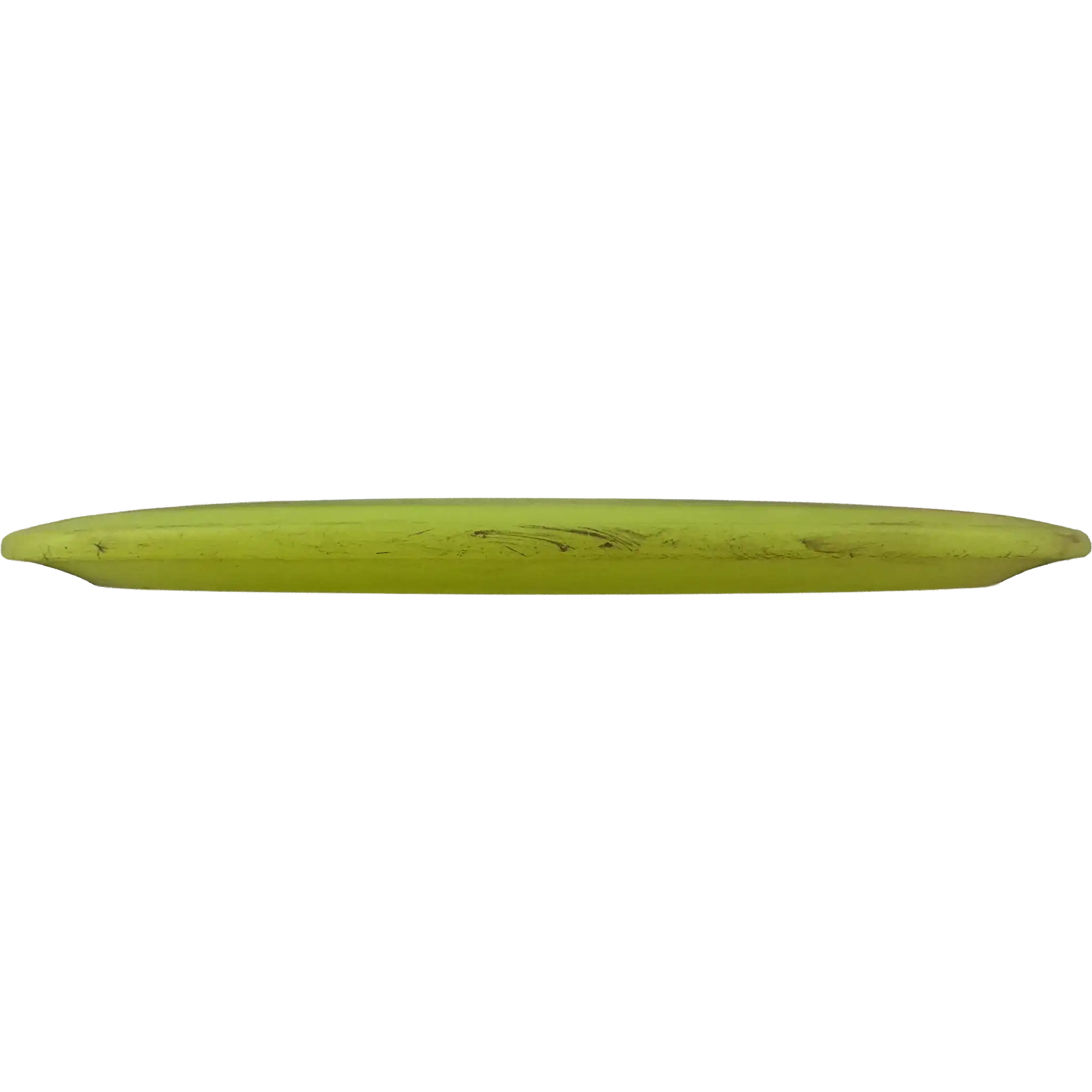Pikkukuva 3
