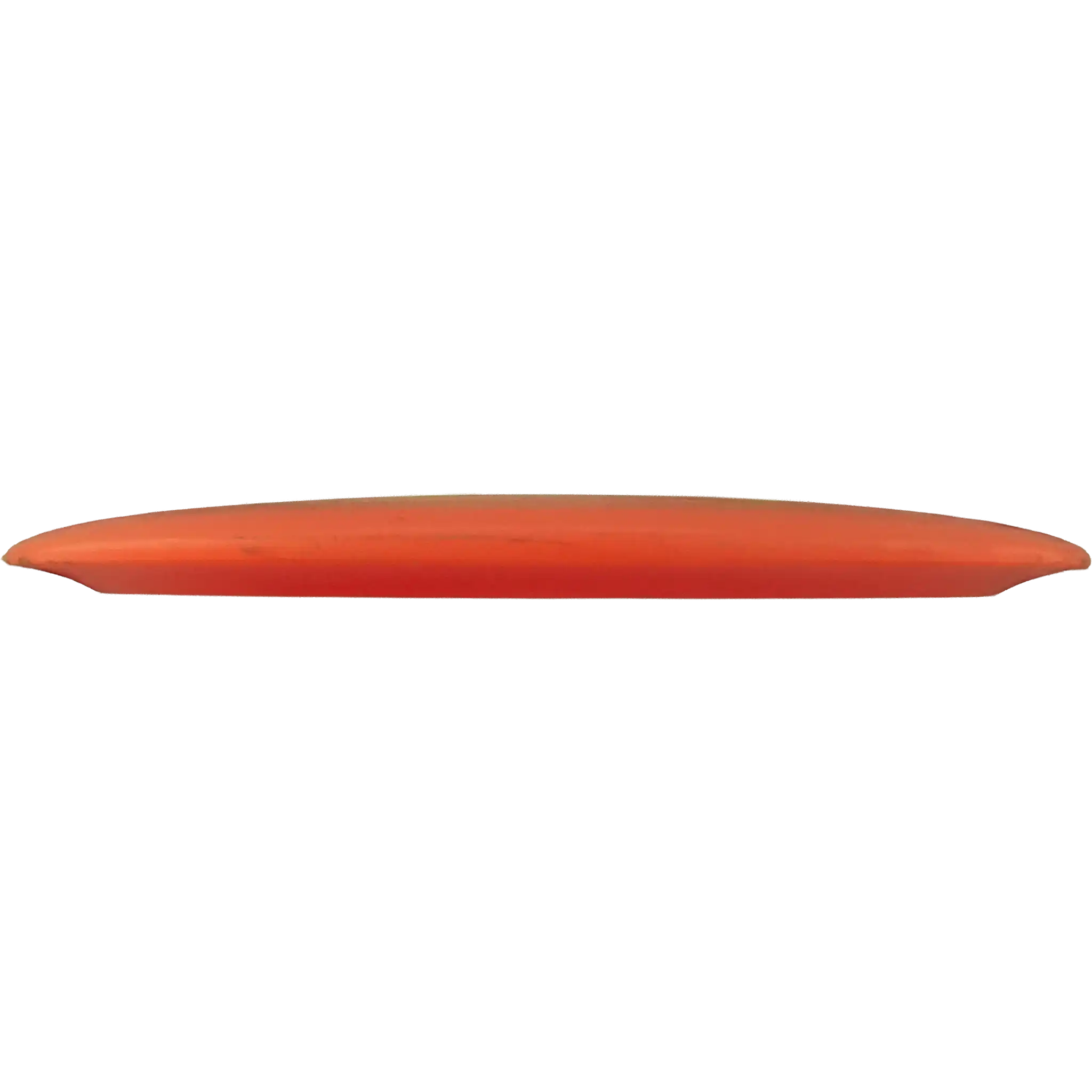 Pikkukuva 3