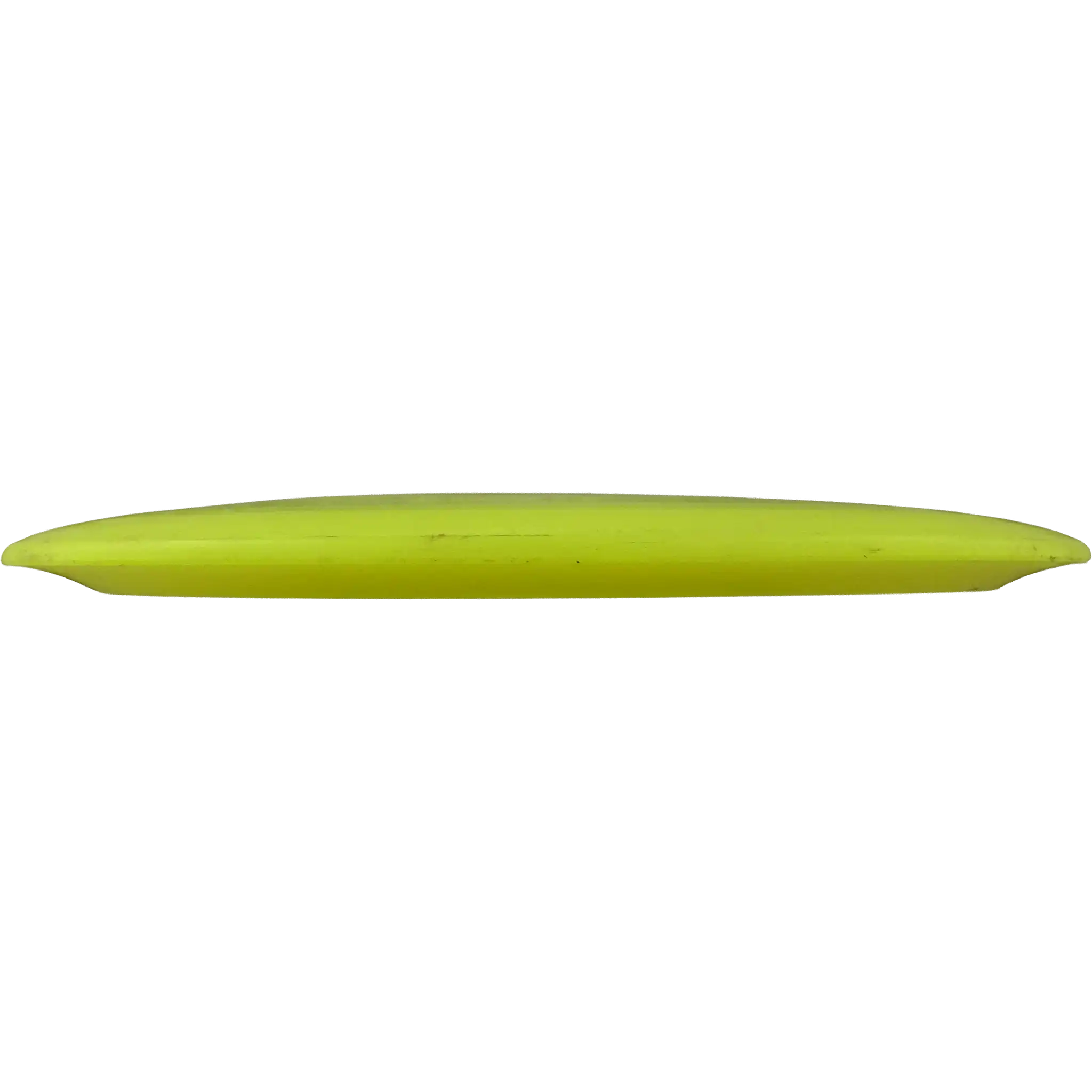 Pikkukuva 3