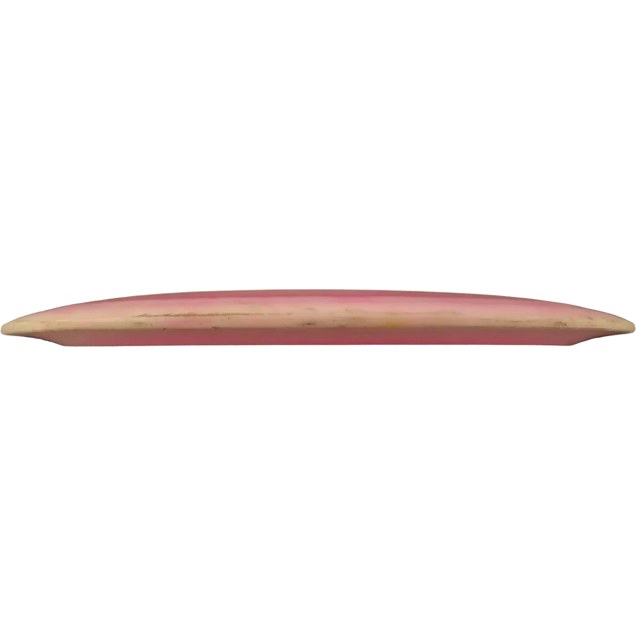 Pikkukuva 3