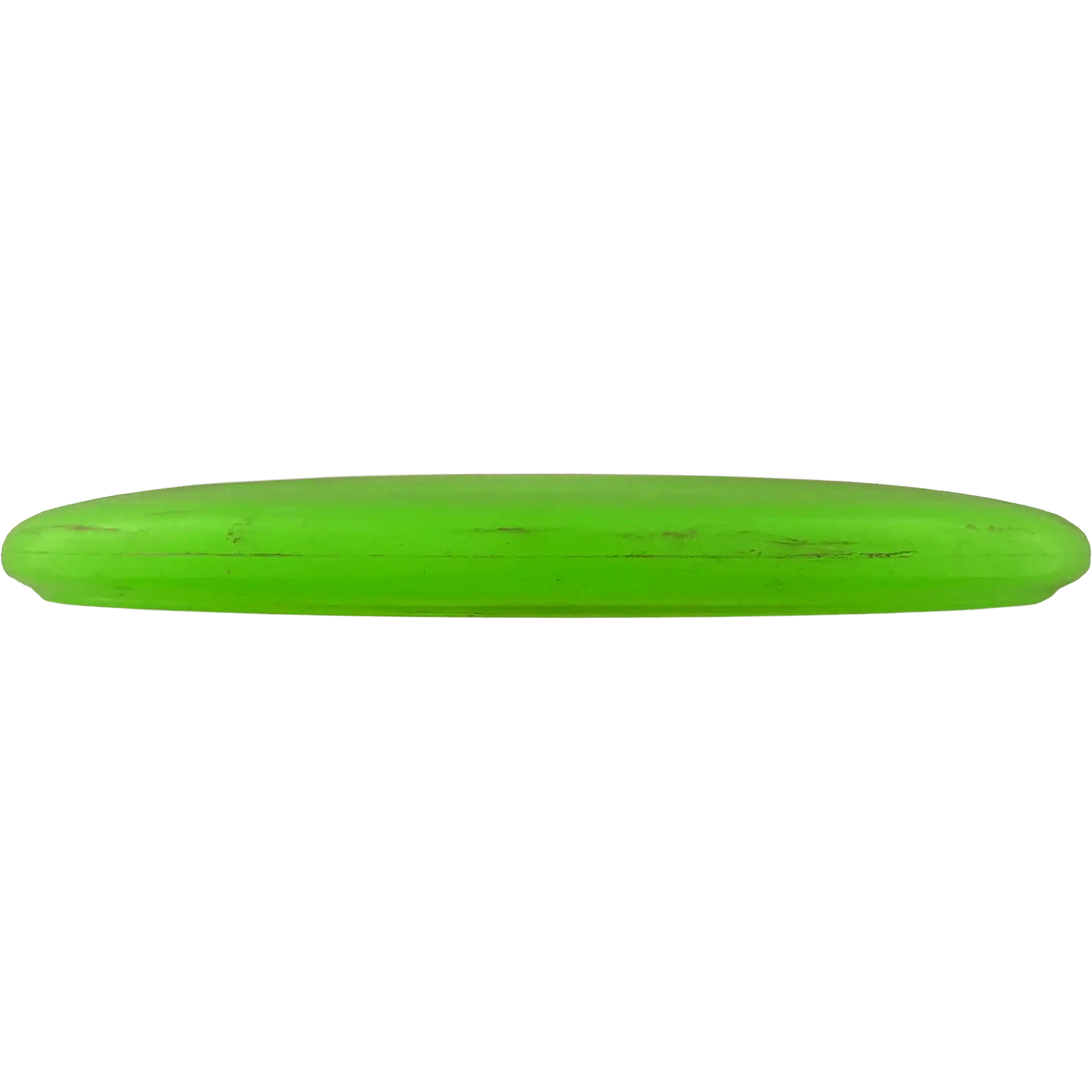 Pikkukuva 3