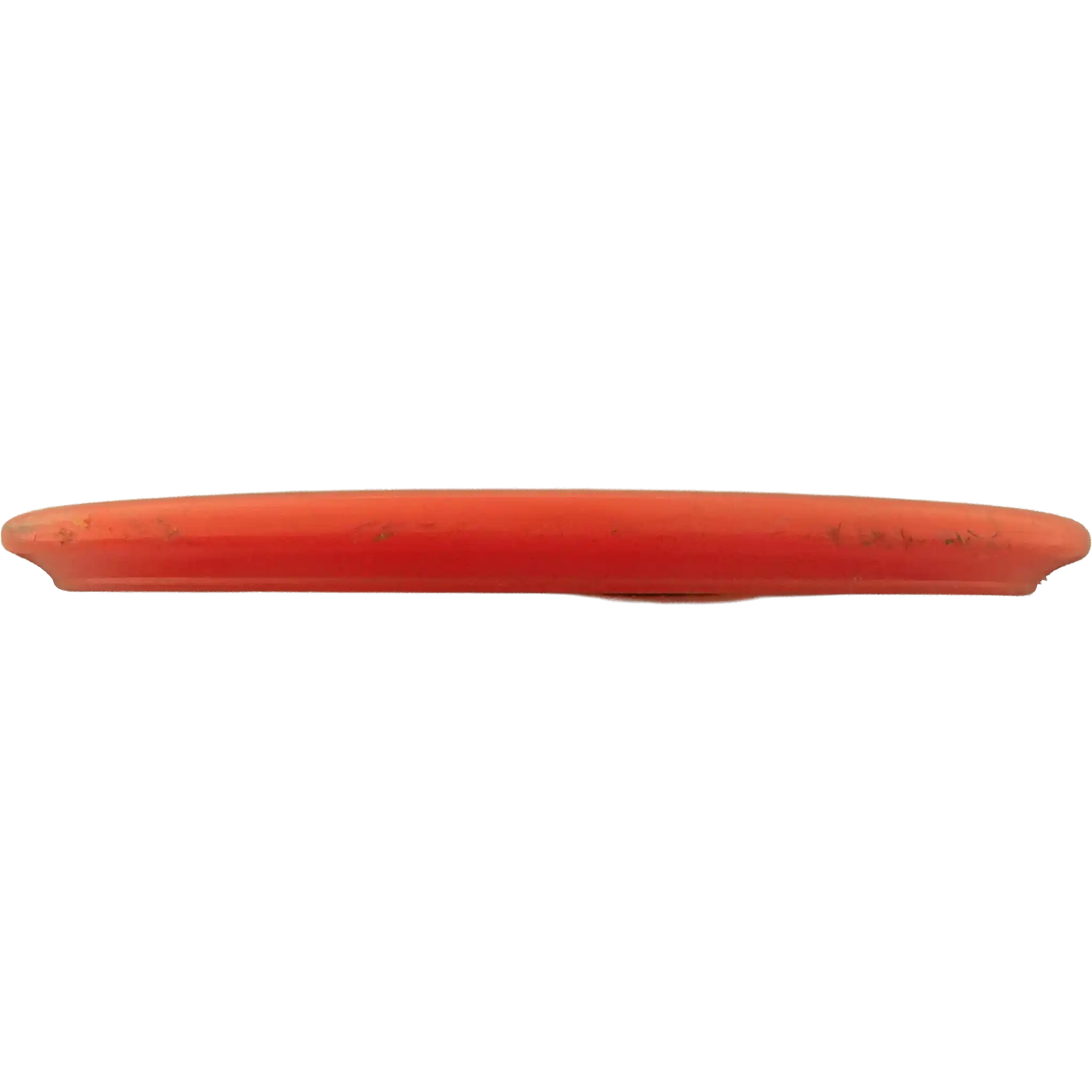 Pikkukuva 3