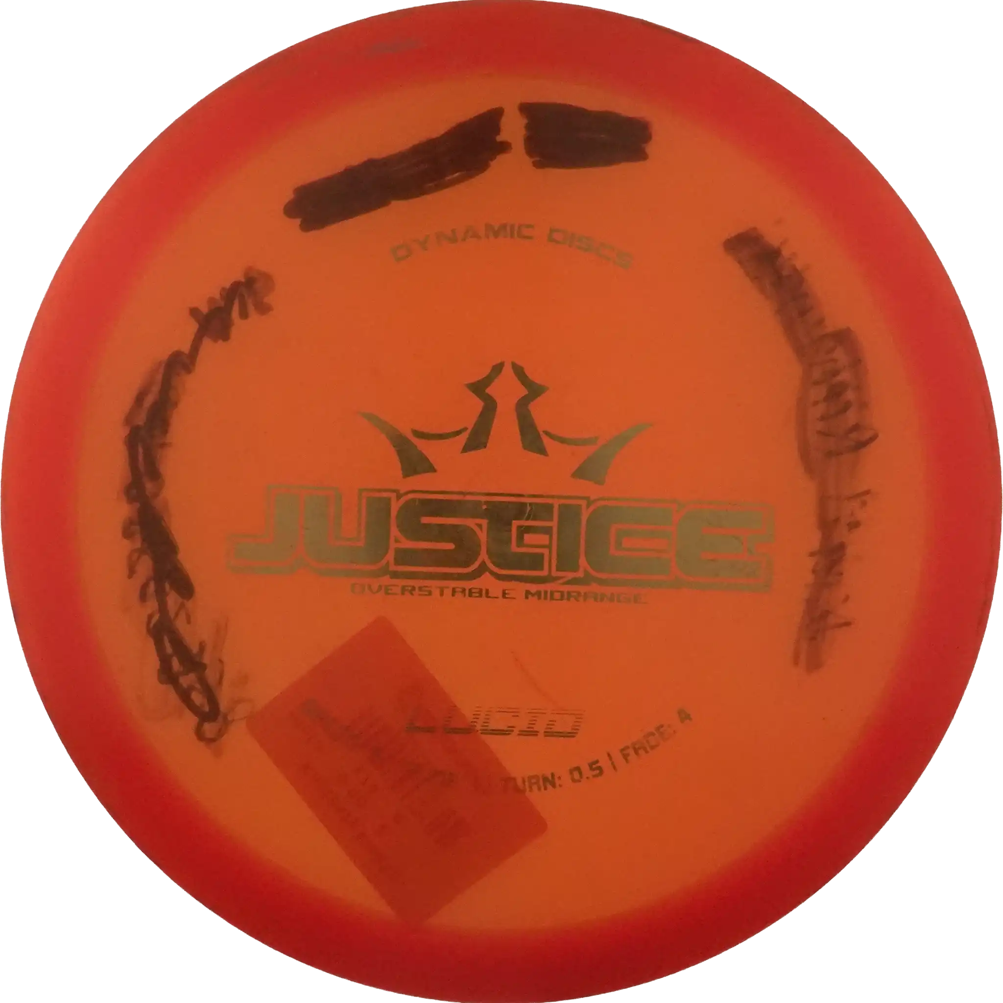 Tuotekuva 1