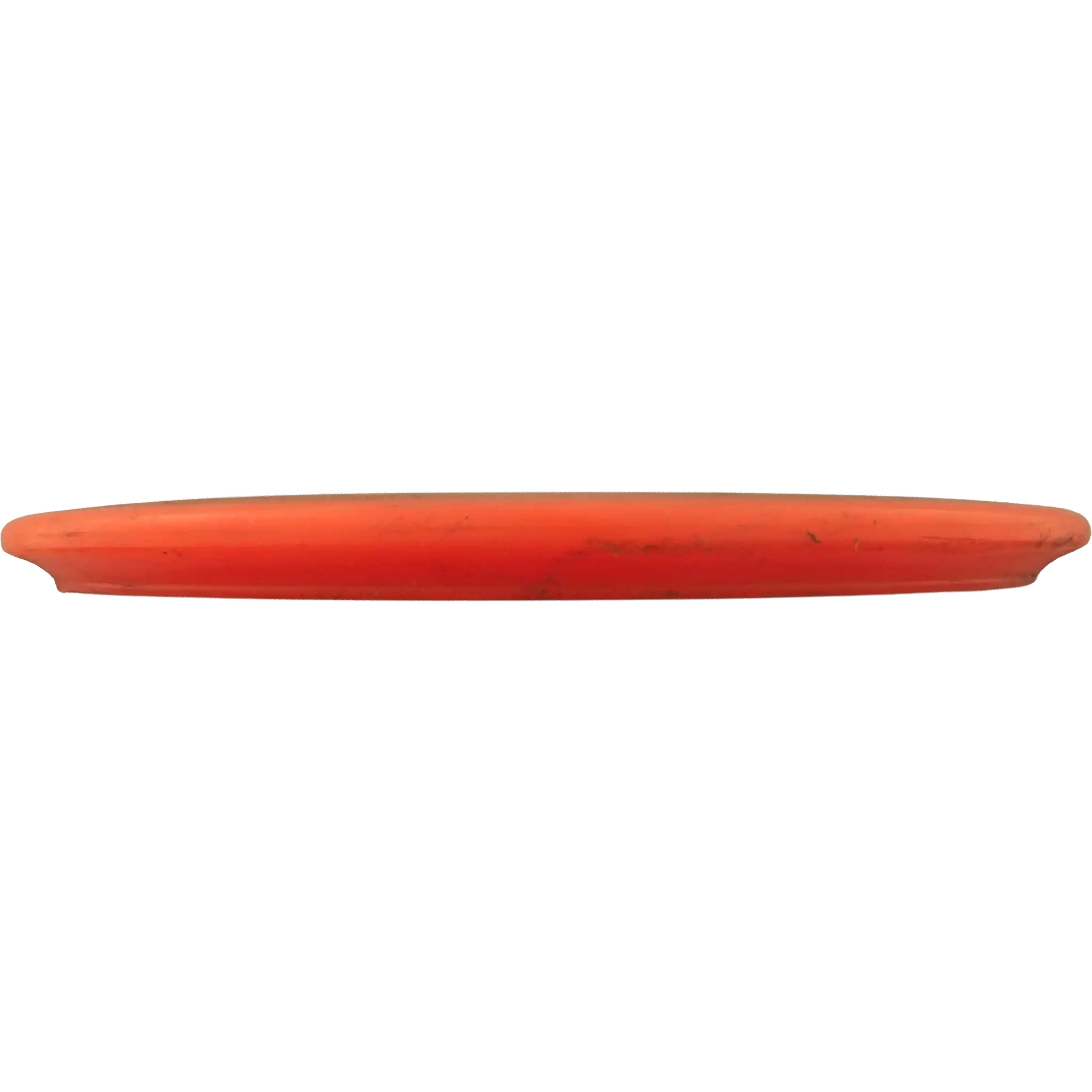 Pikkukuva 3