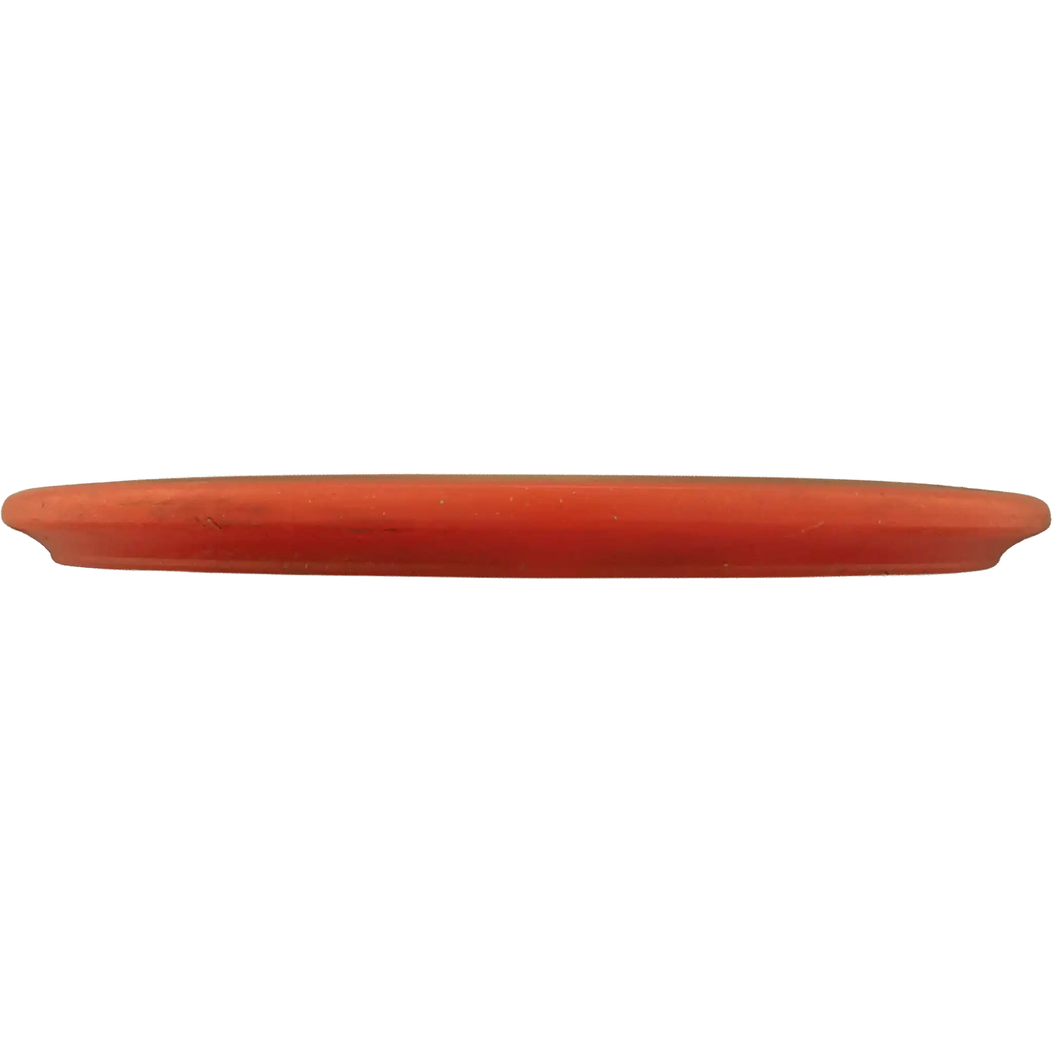 Pikkukuva 3
