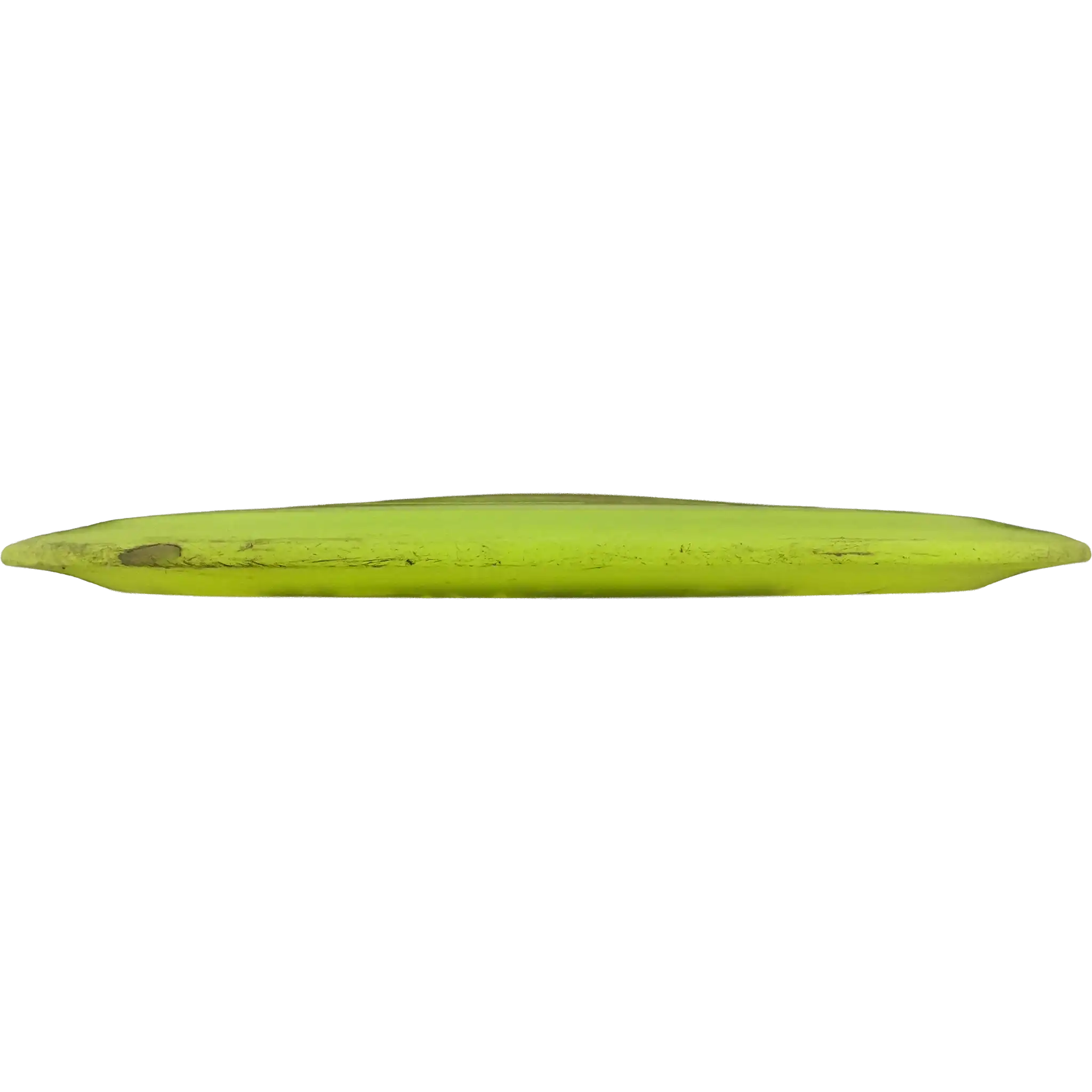 Pikkukuva 3