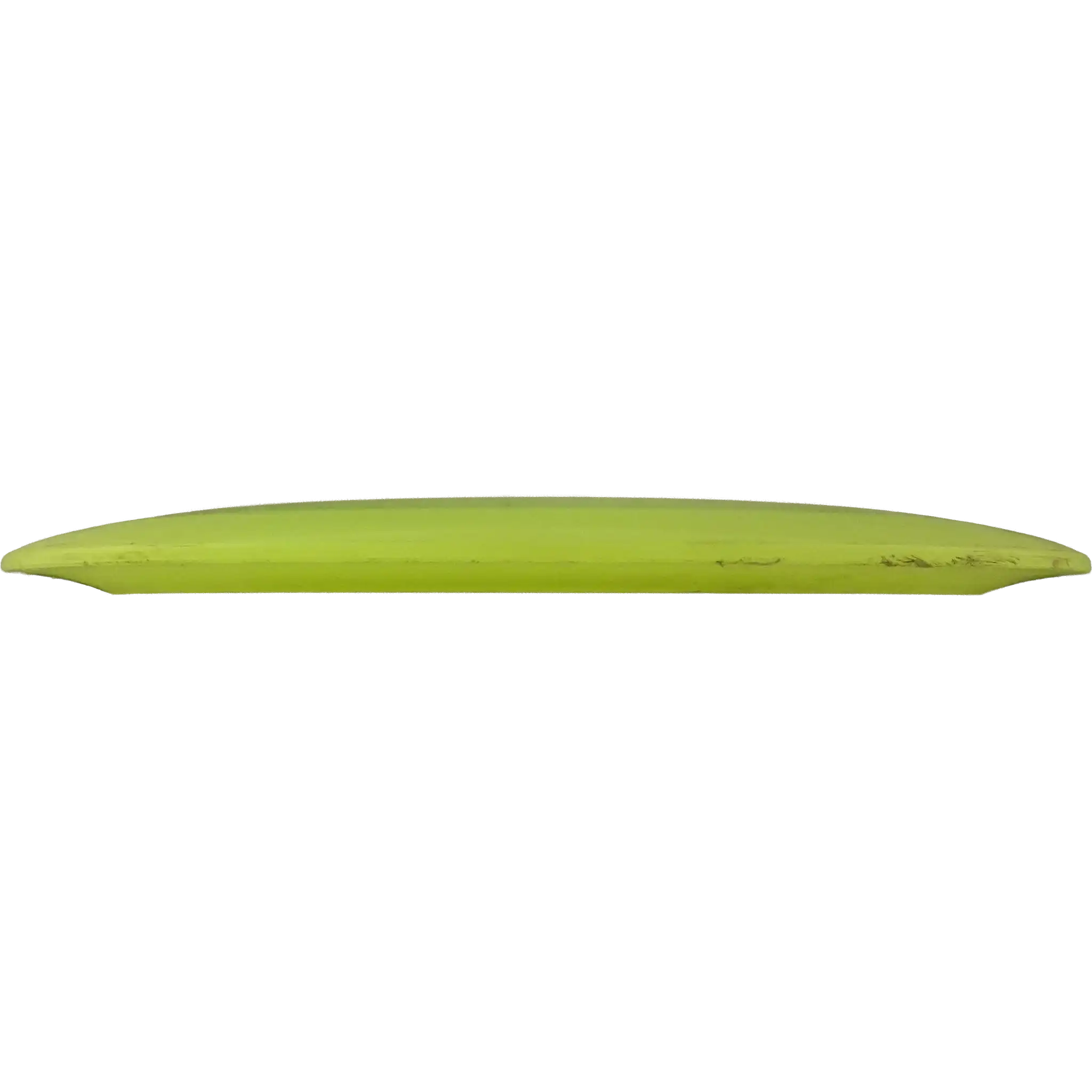 Pikkukuva 3